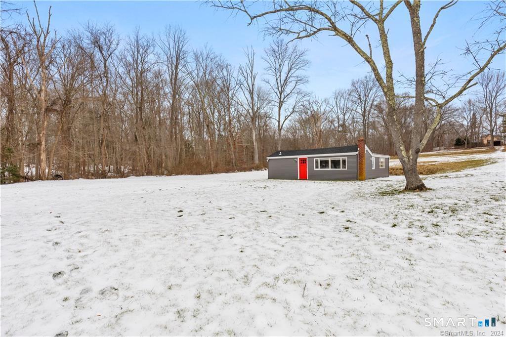 1162 Moose Hill Road photo 12