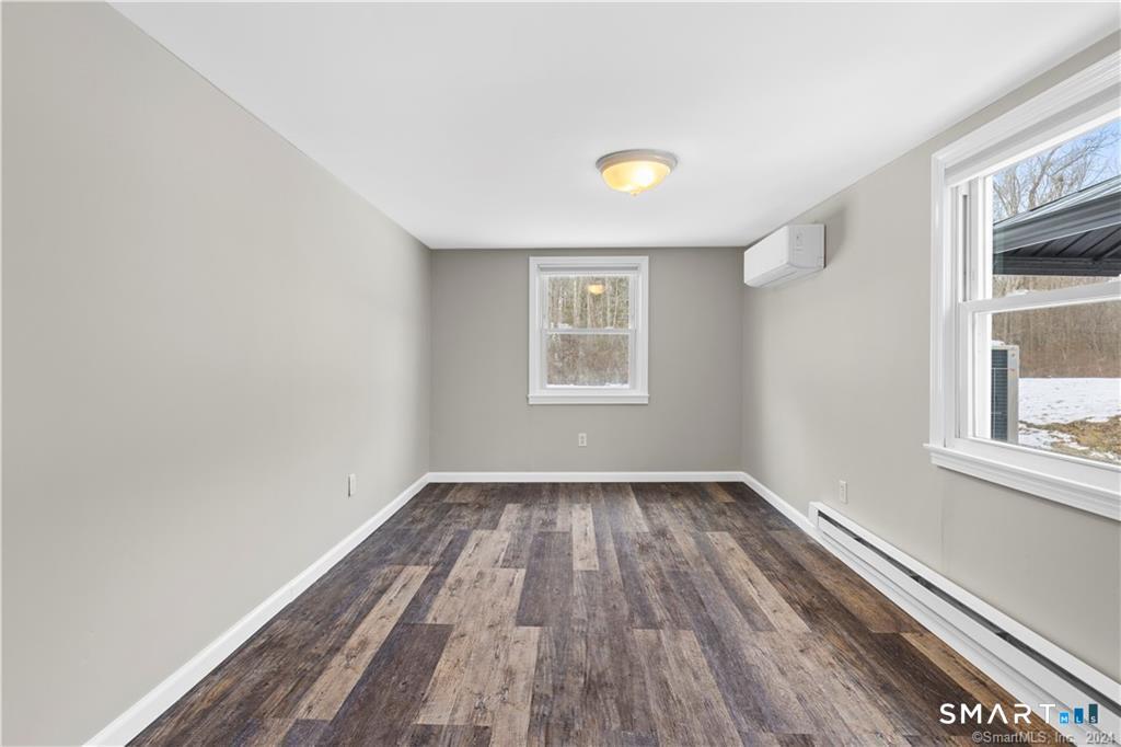 1162 Moose Hill Road photo 3