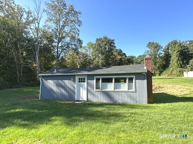 1162 Moose Hill Road photo 11