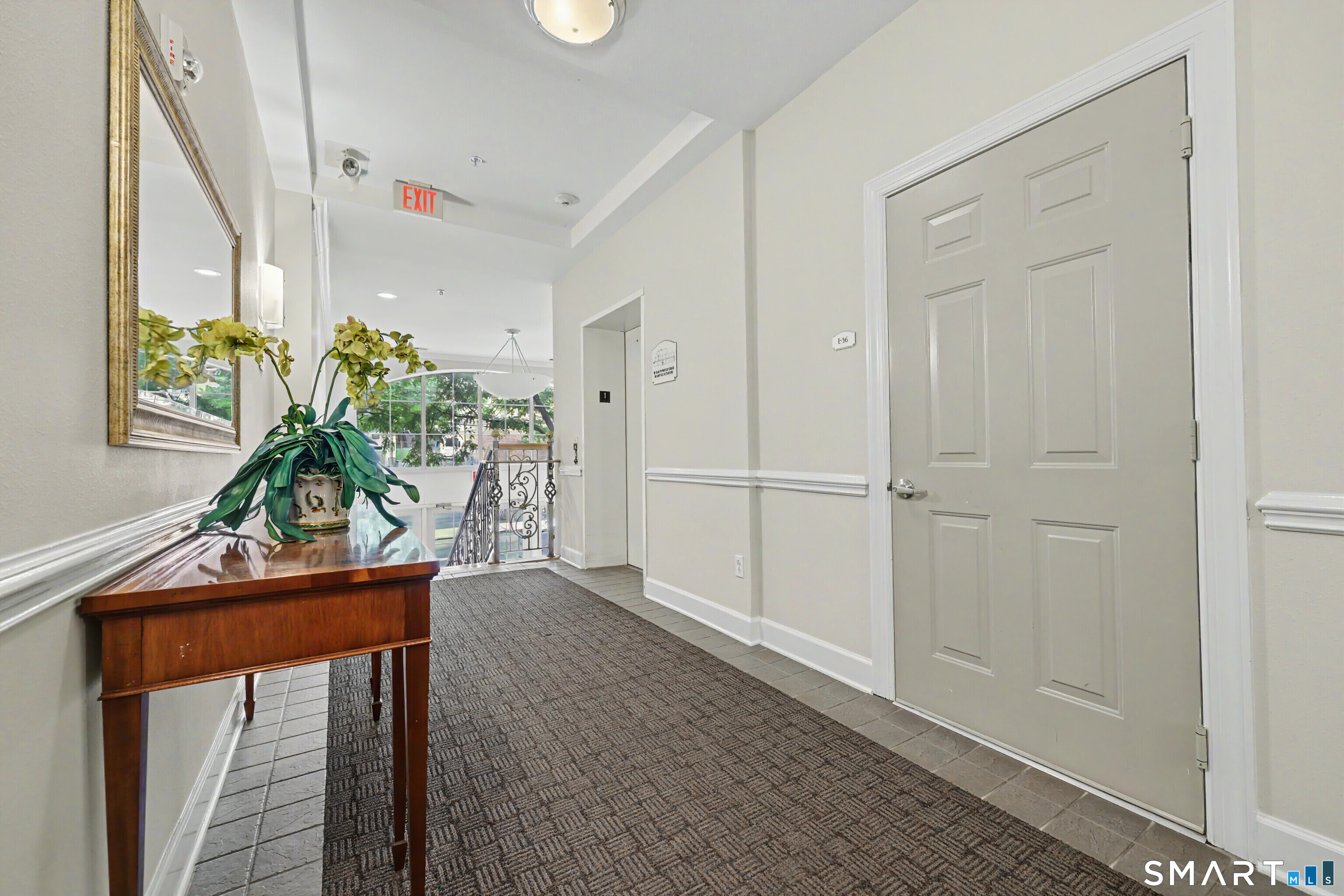 25 Adams Avenue Unit #409 photo 28