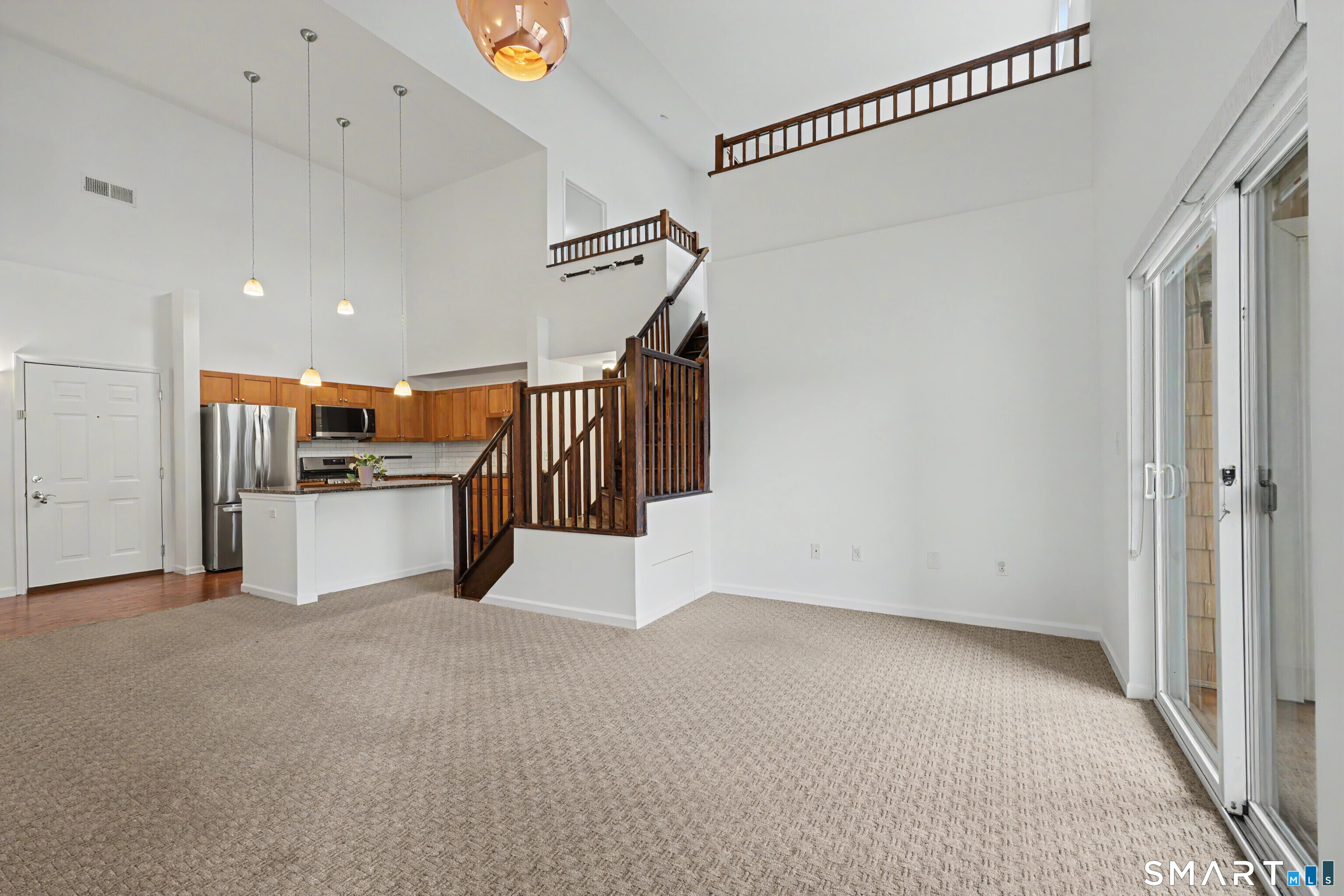 25 Adams Avenue Unit #409 photo 8