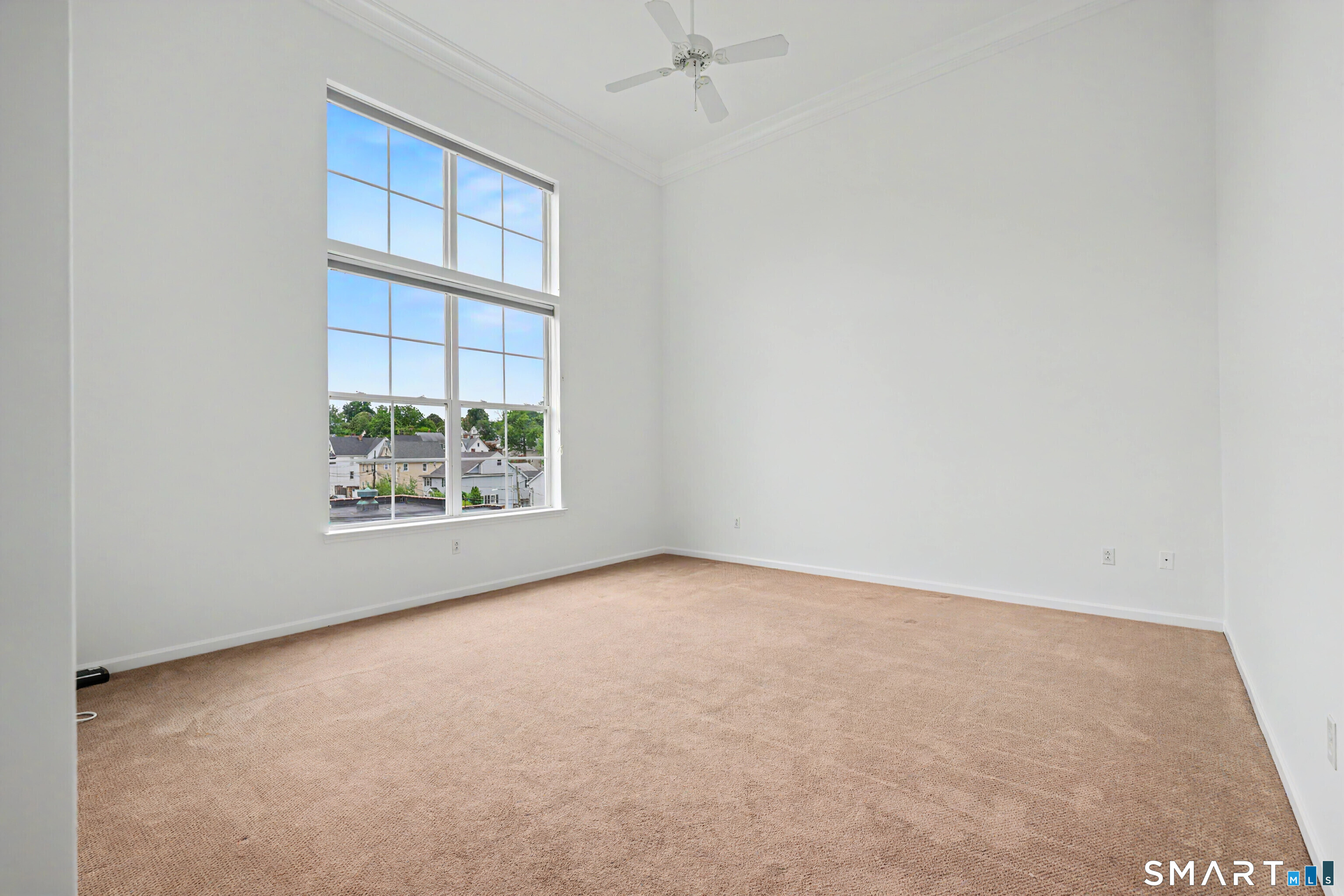 25 Adams Avenue Unit #409 photo 9