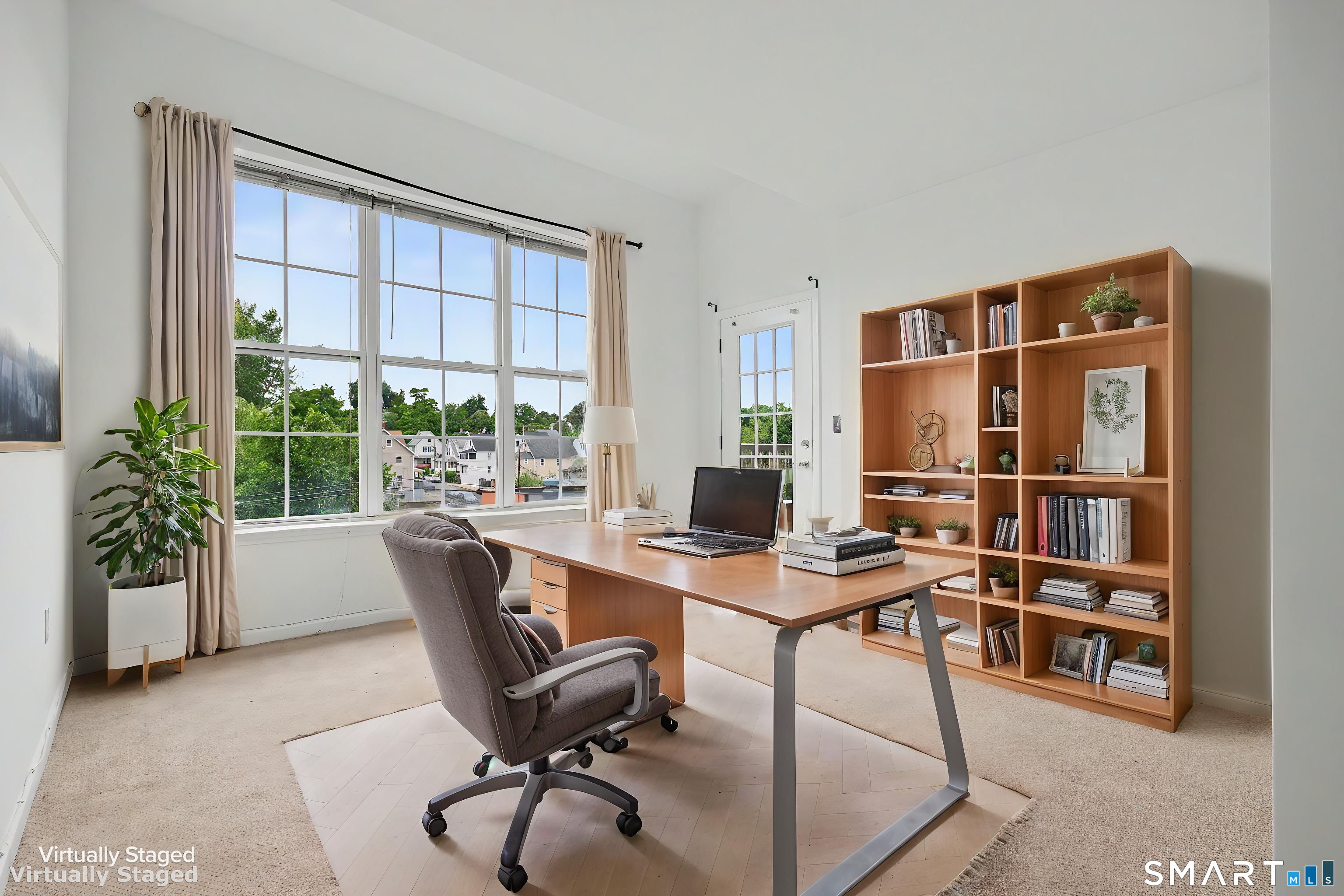 25 Adams Avenue Unit #409 photo 13