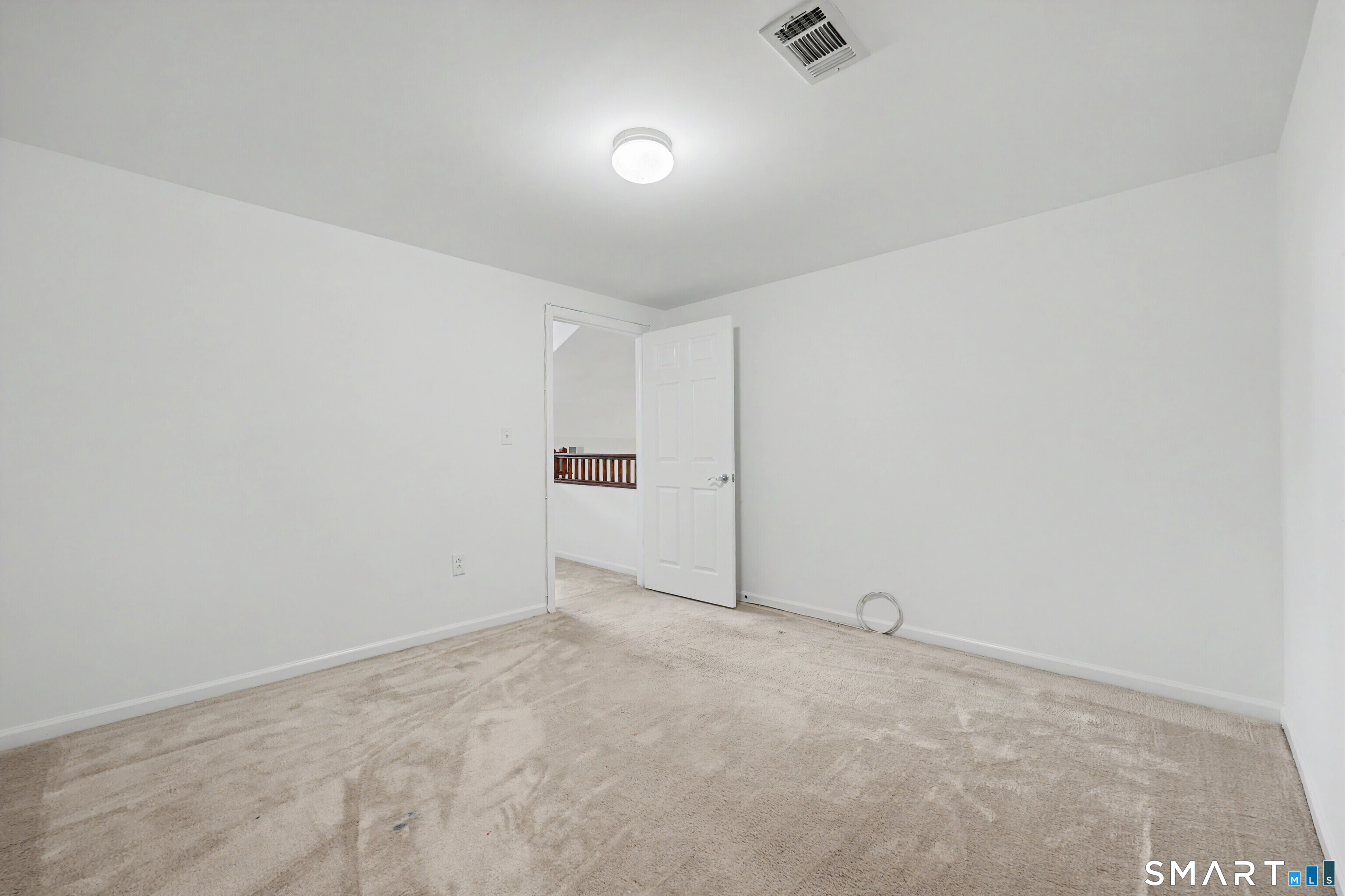 25 Adams Avenue Unit #409 photo 24
