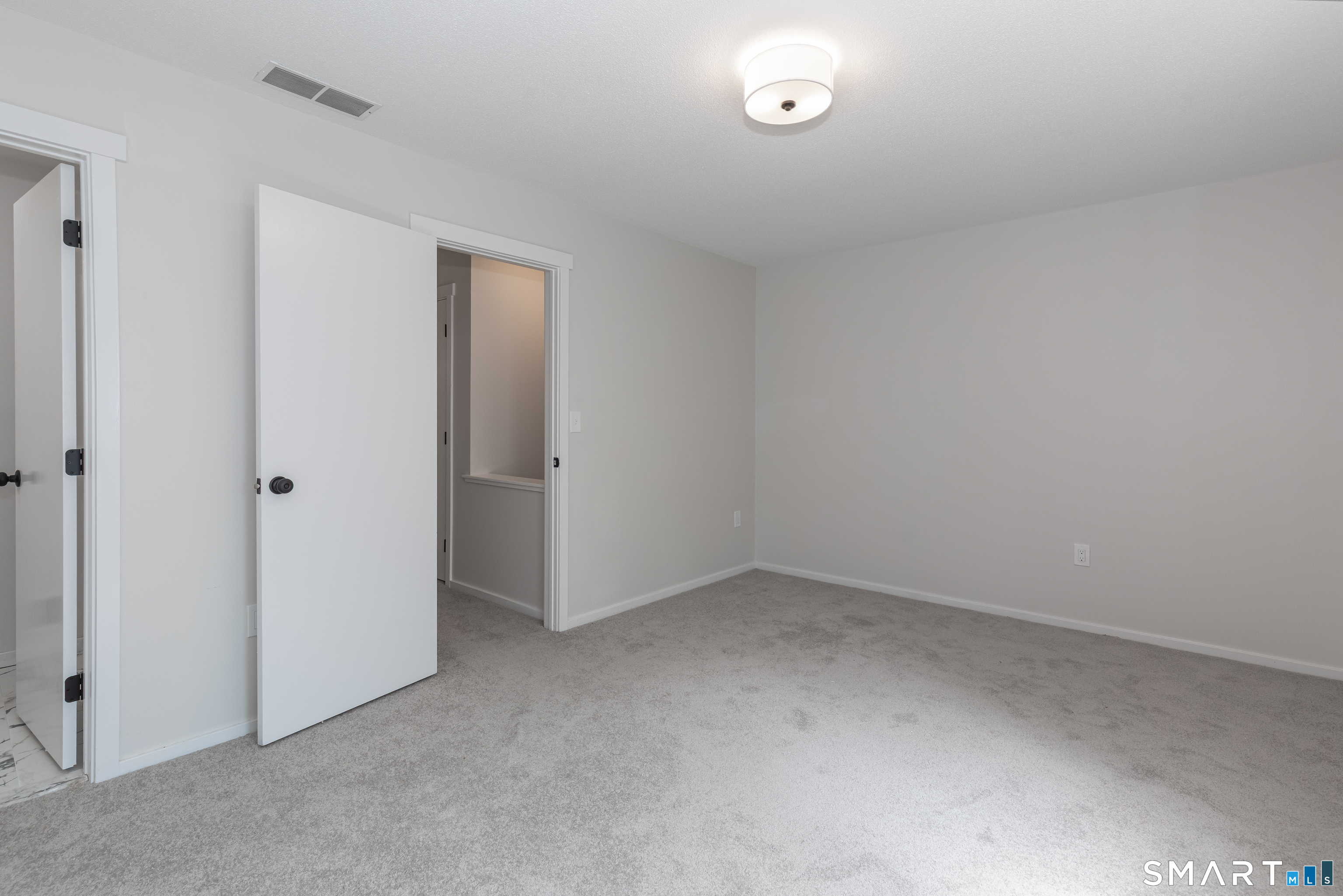 47 Woods Way Unit #47 photo 14