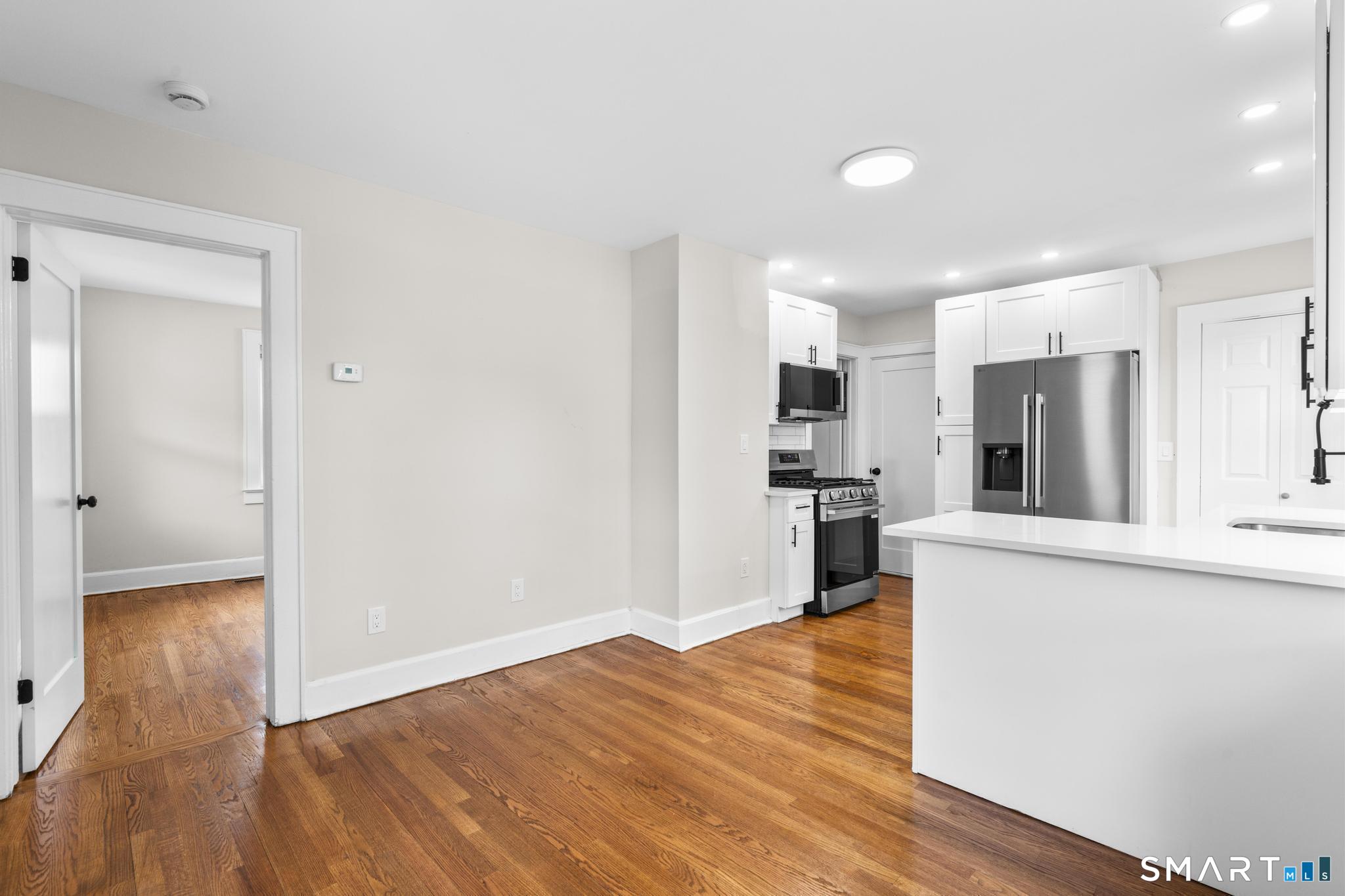 73 Alvord Lane photo 11
