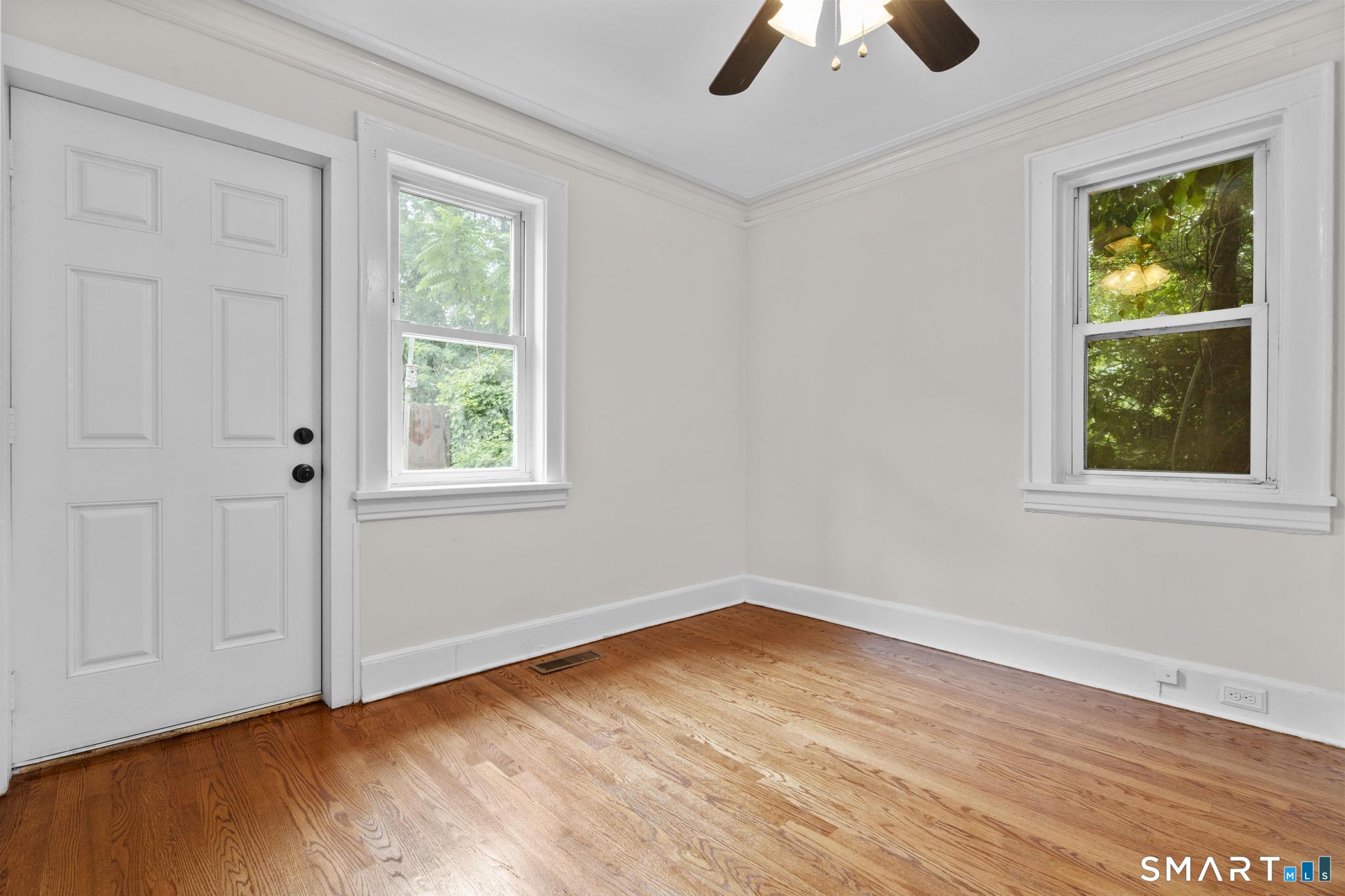 73 Alvord Lane photo 24
