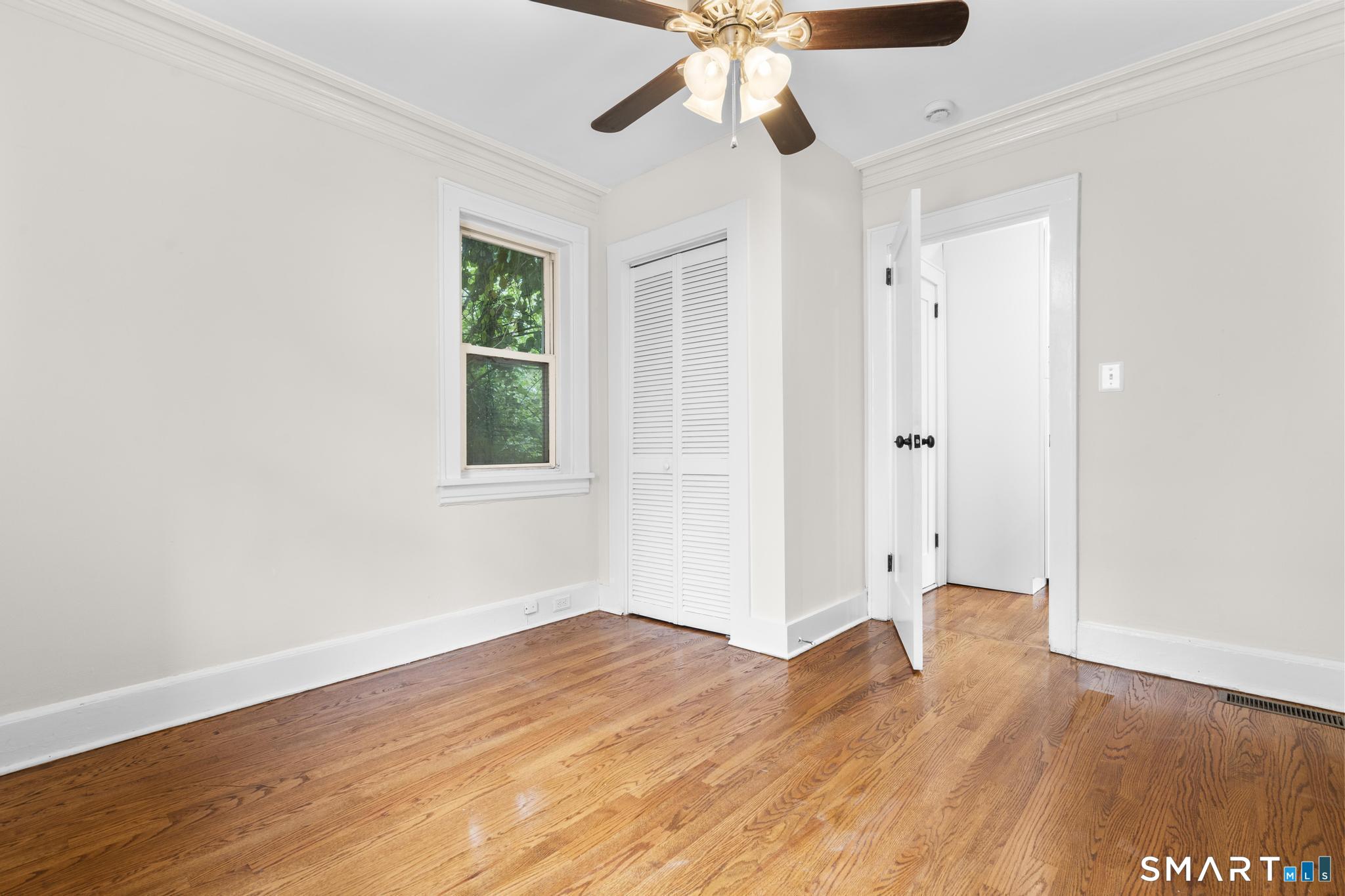 73 Alvord Lane photo 25