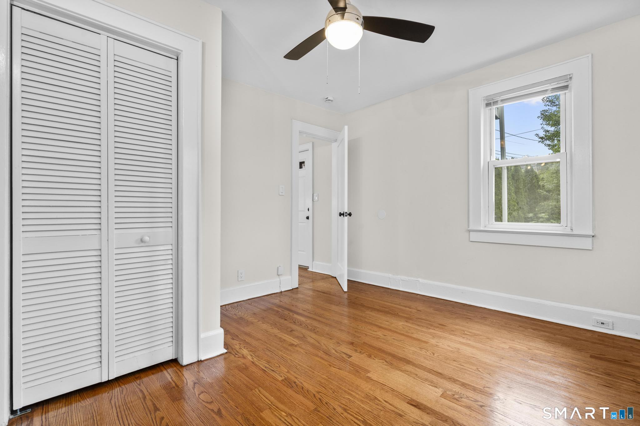 73 Alvord Lane photo 29