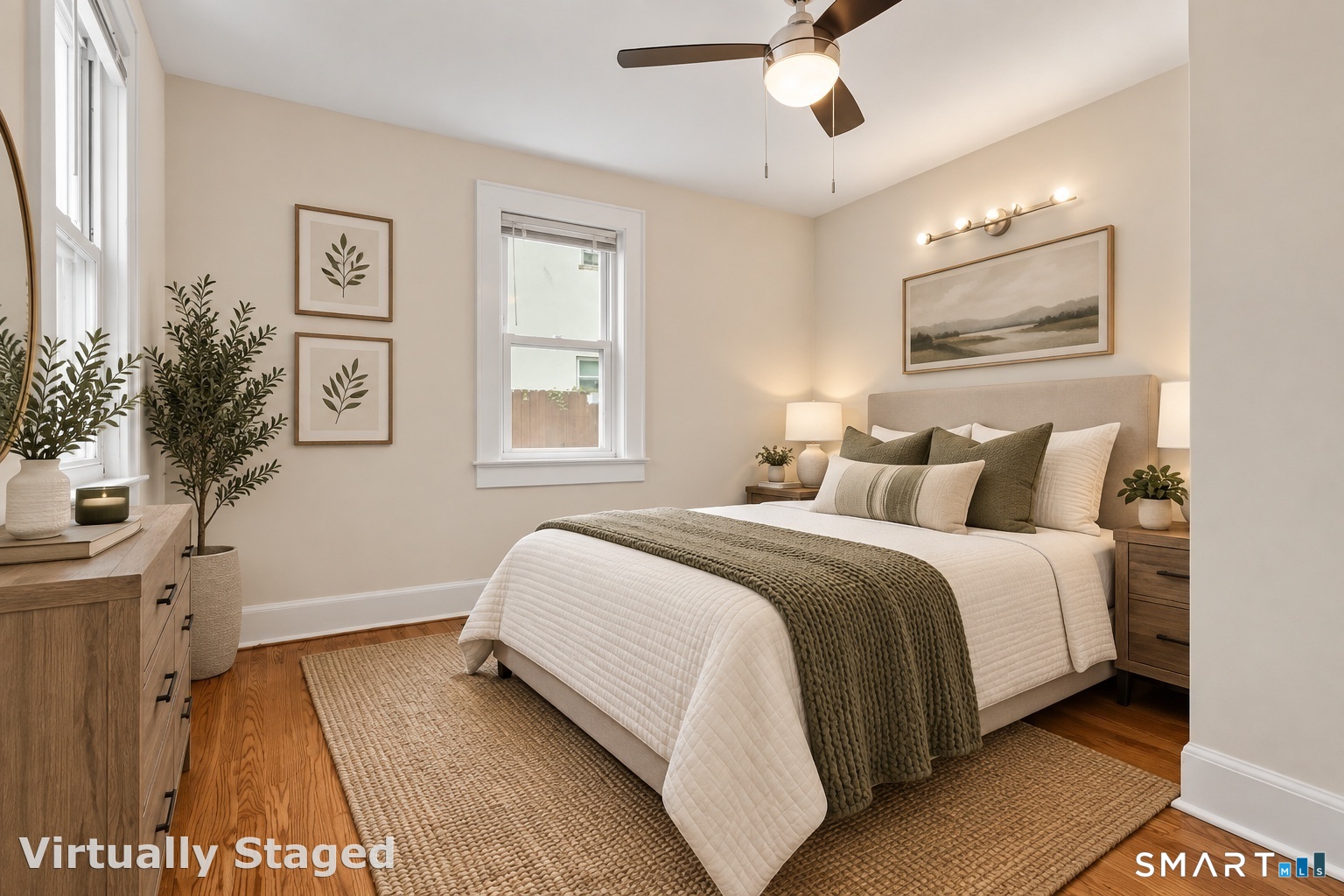 73 Alvord Lane photo 26