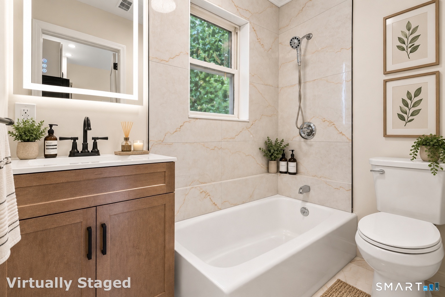 73 Alvord Lane photo 22