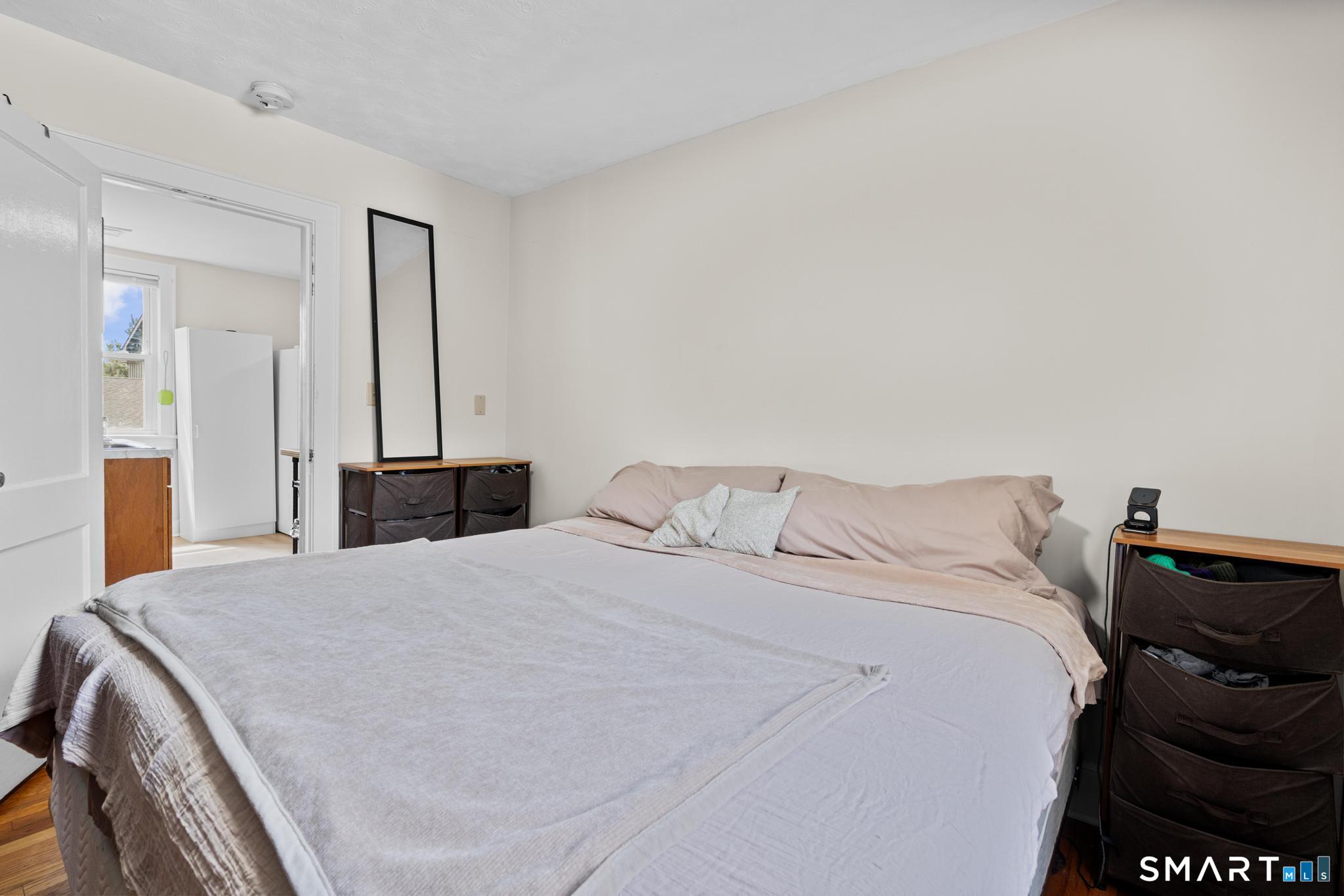 73 Alvord Lane photo 36