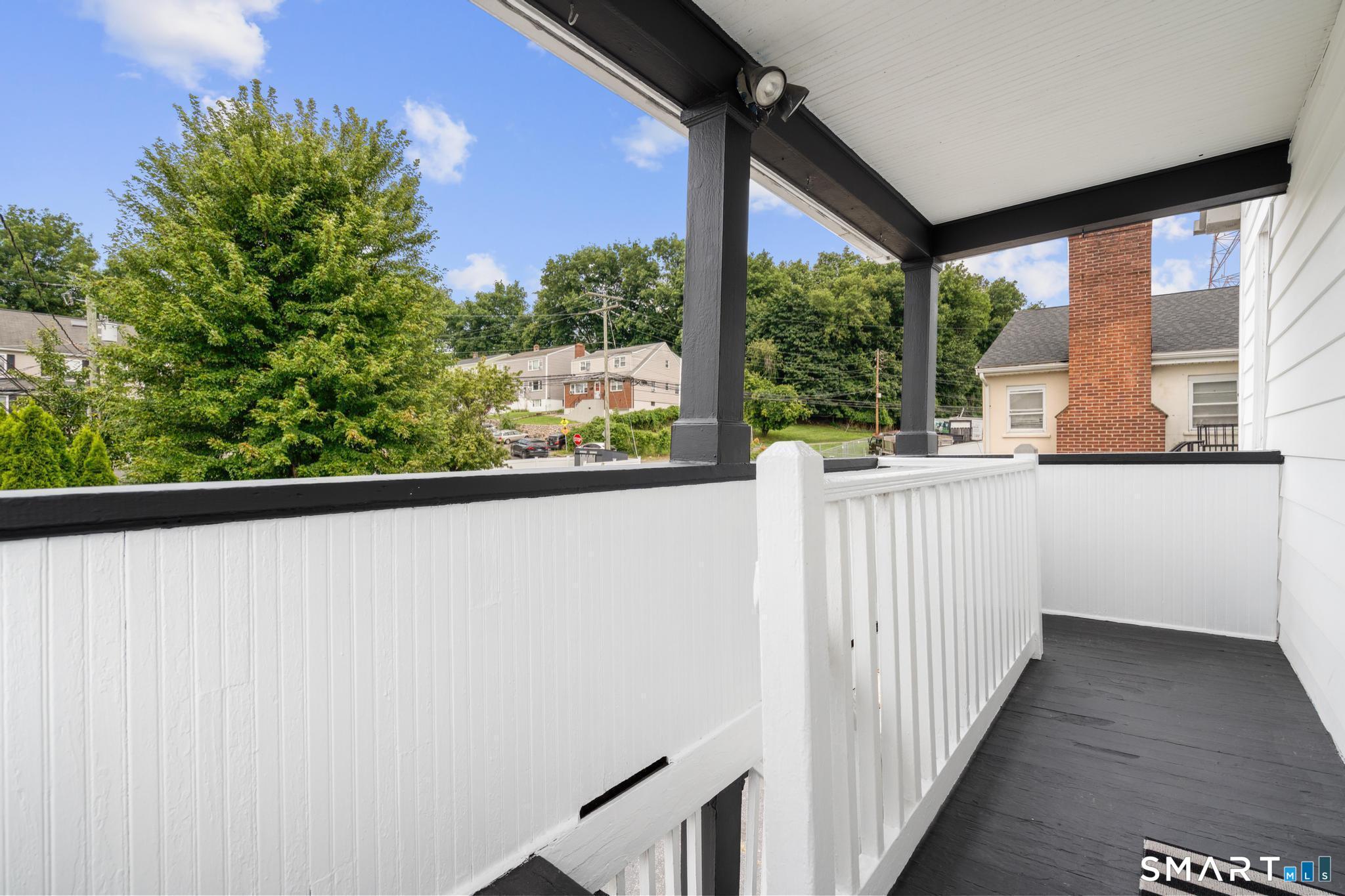 73 Alvord Lane photo 39