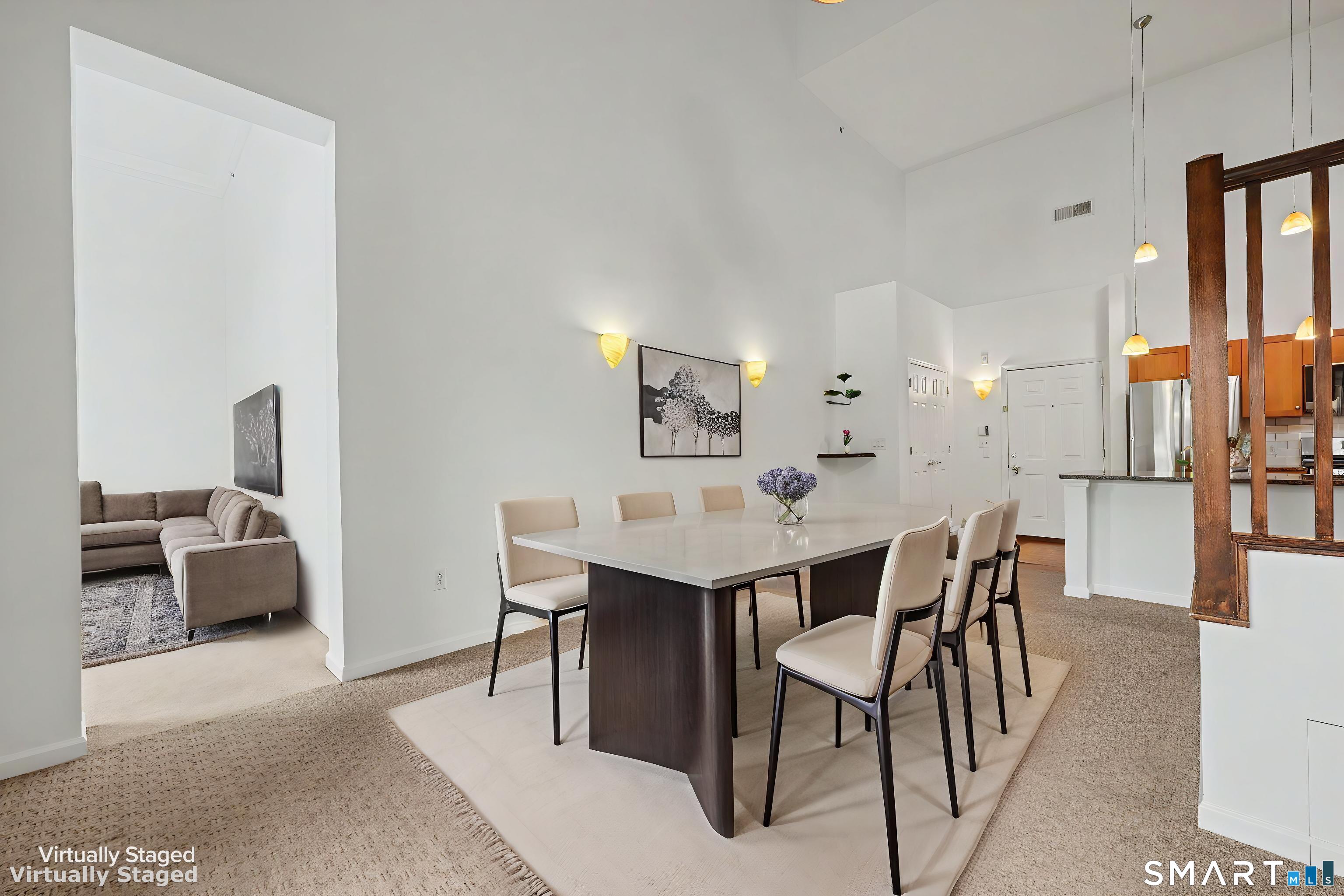 25 Adams Avenue Unit #409 photo 7