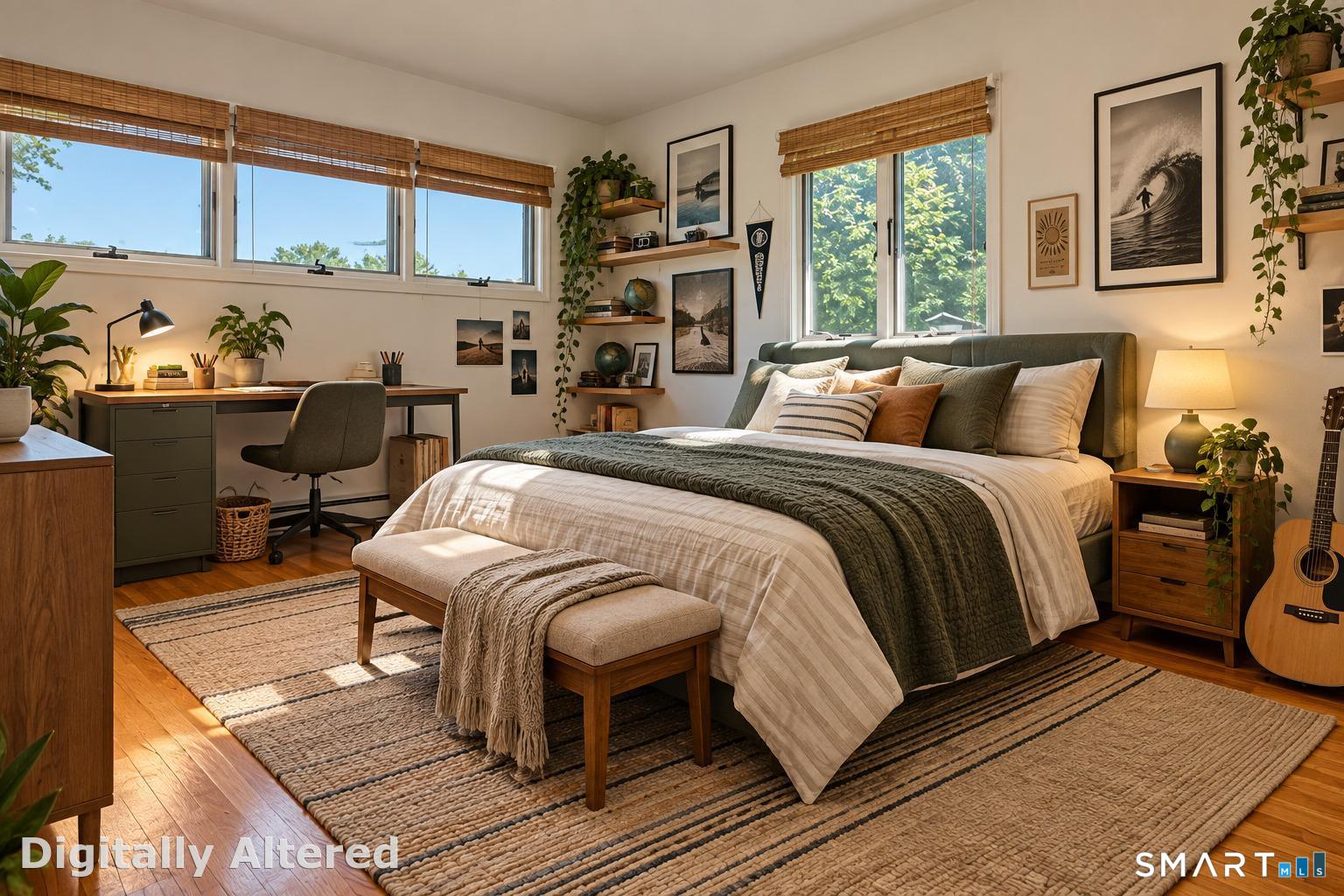 67 Barclay Drive photo 26