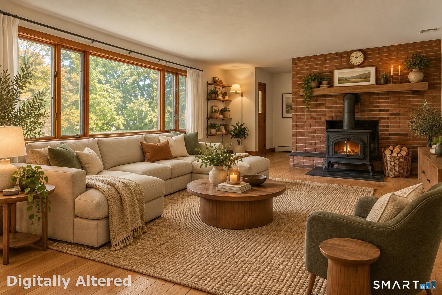 67 Barclay Drive photo 15