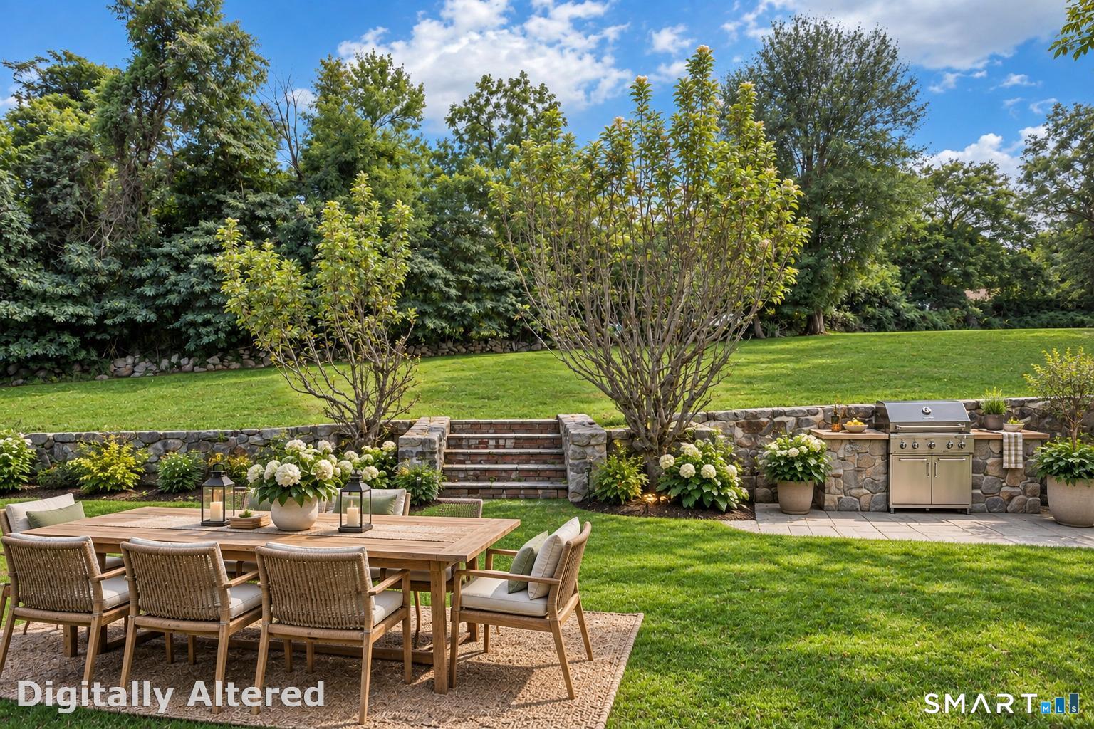 67 Barclay Drive photo 9
