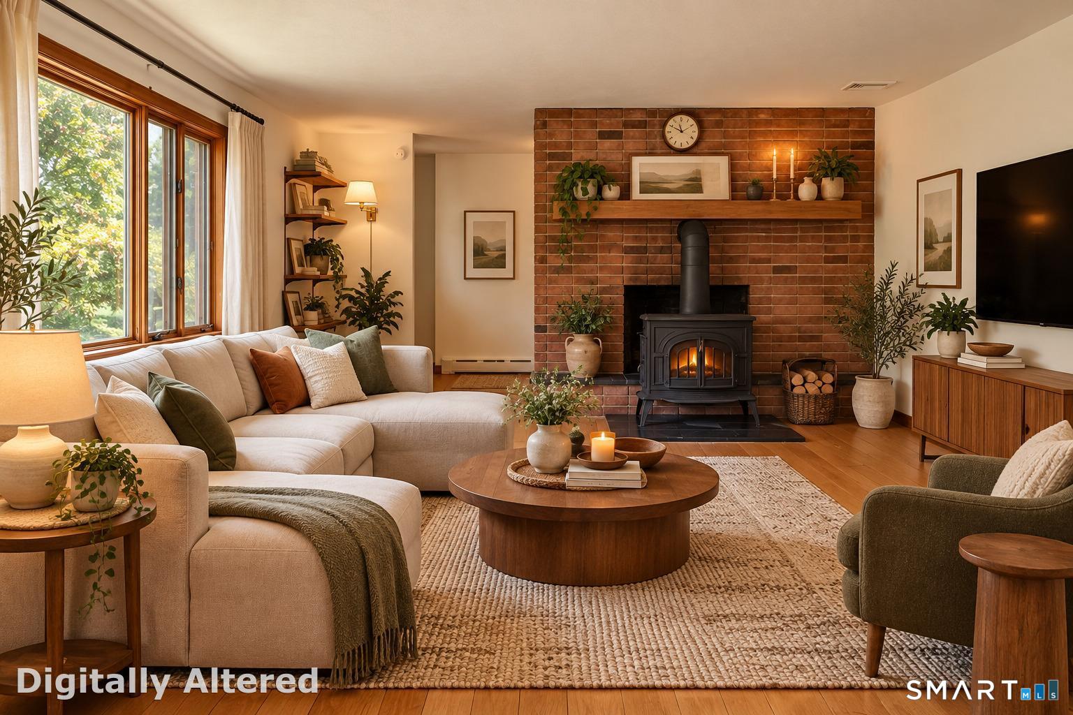 67 Barclay Drive photo 13
