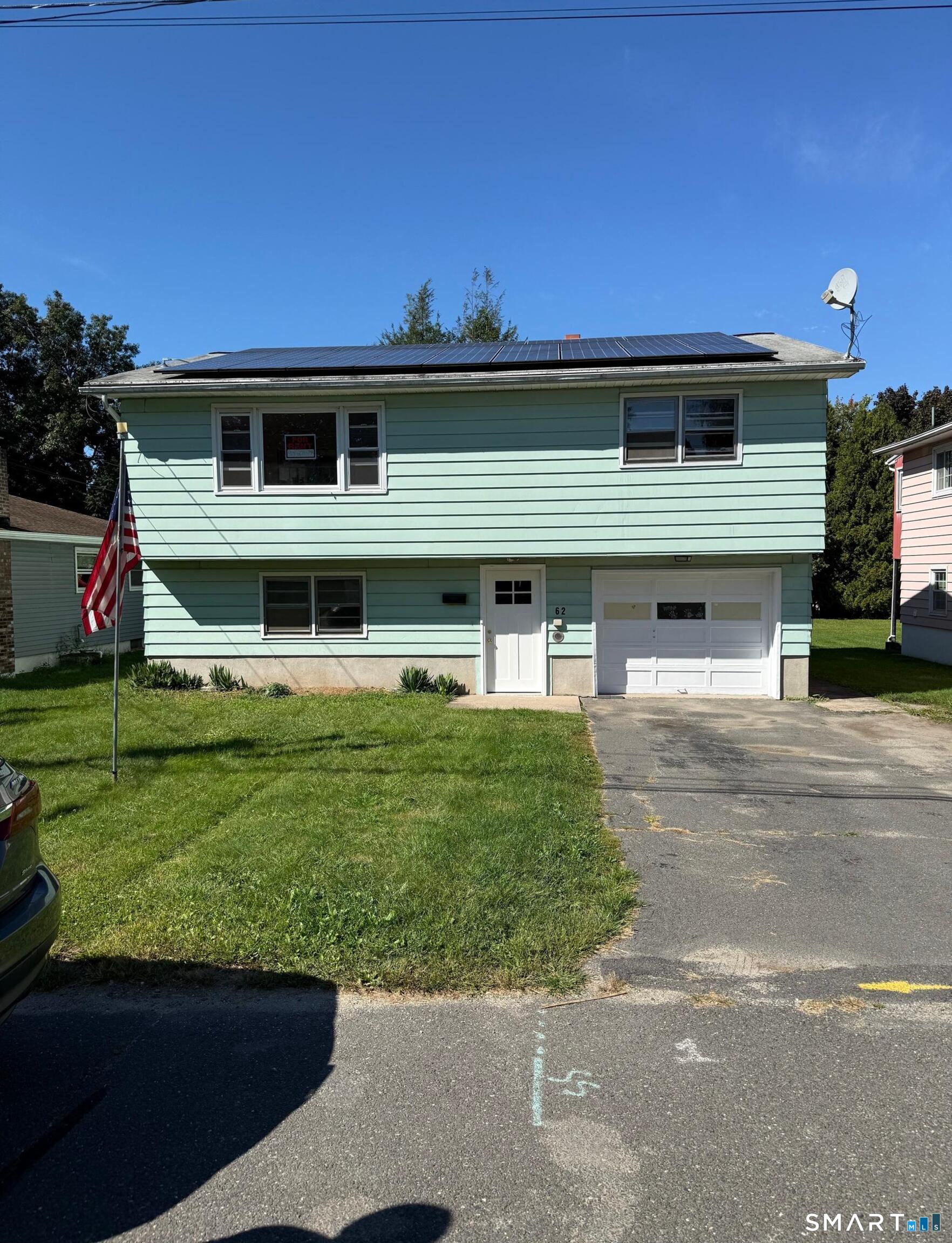 62 Rosemount Avenue