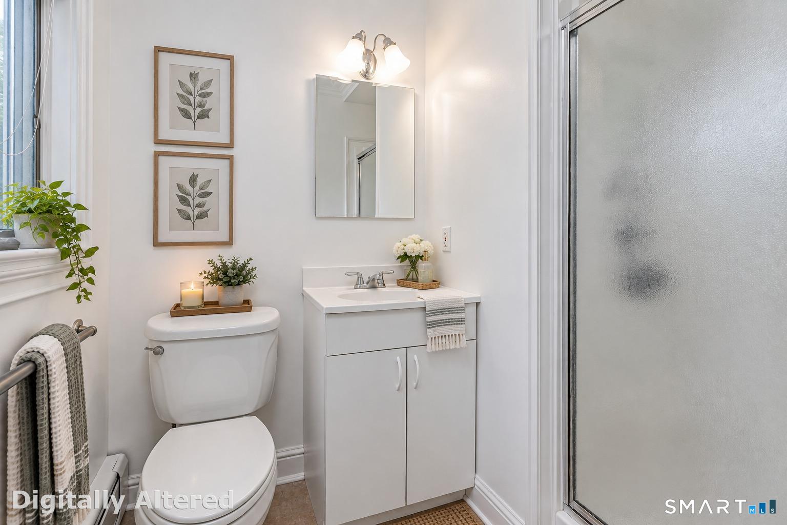 67 Barclay Drive photo 24