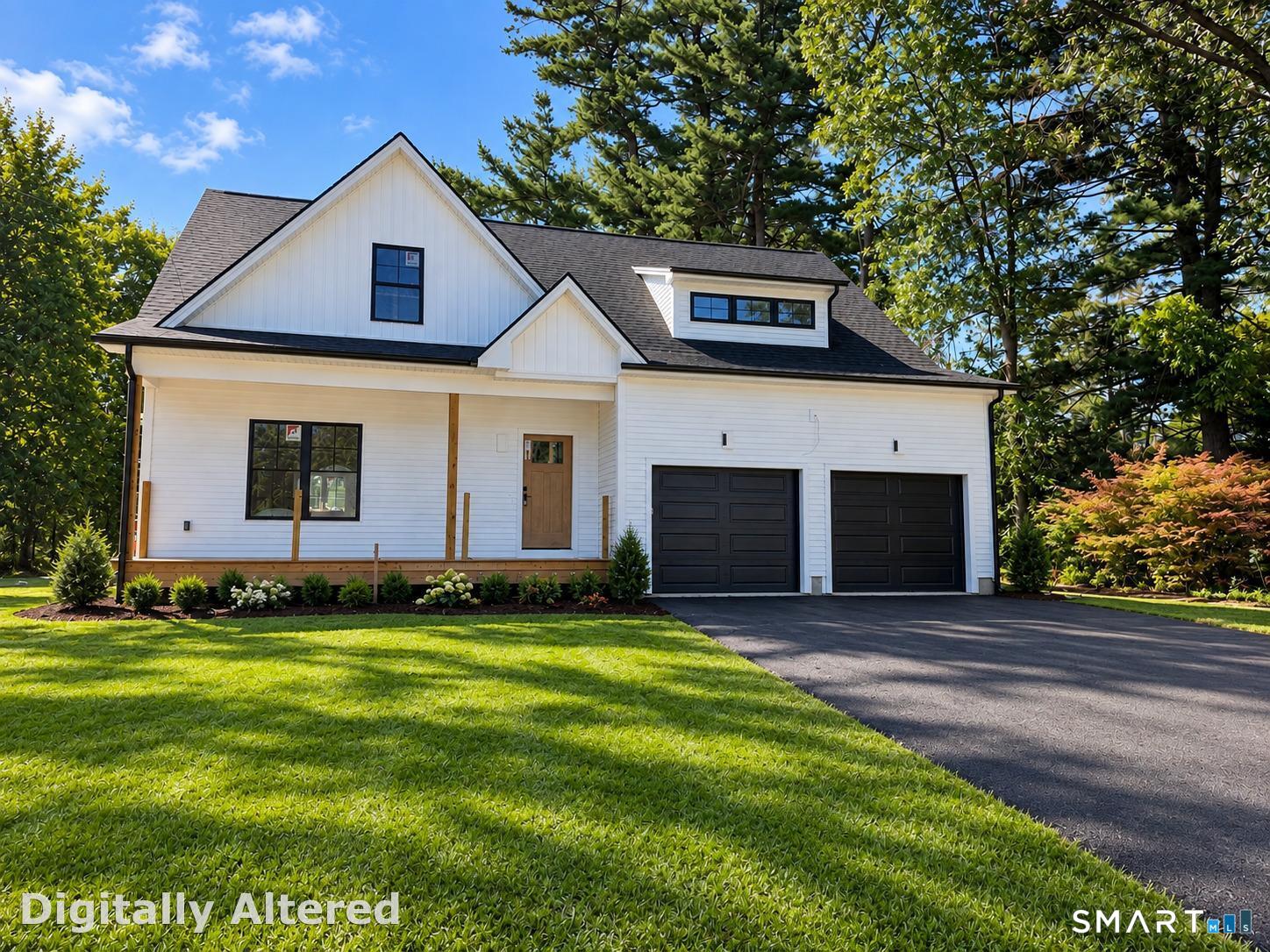 Photo 1 of Single family home for sale at Beleden Gdns Dr, Bristol, CT 06010 | MLS# 24205580 | Listing updated on 2026-09-23