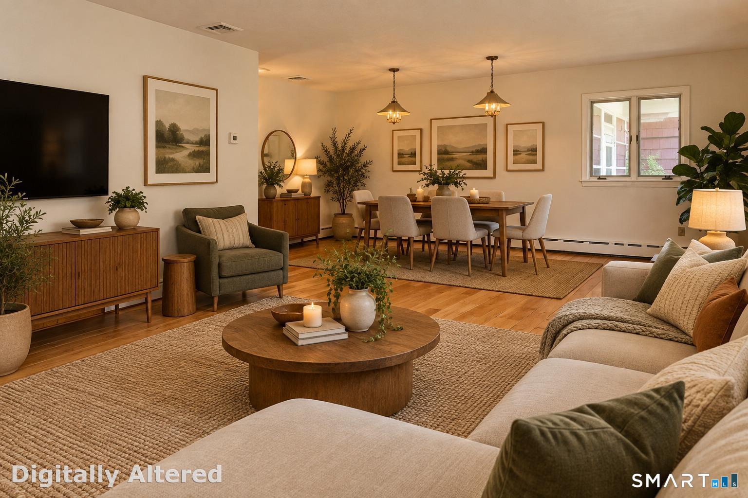 67 Barclay Drive photo 18