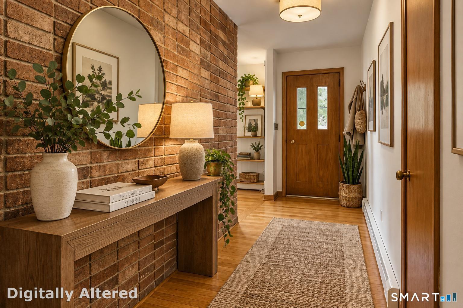 67 Barclay Drive photo 11