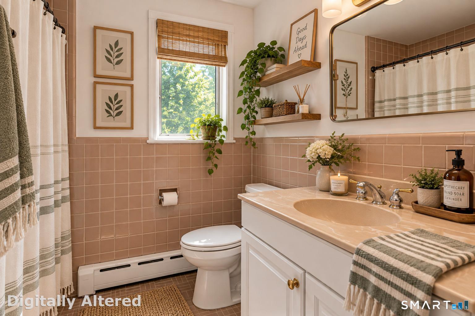 67 Barclay Drive photo 30