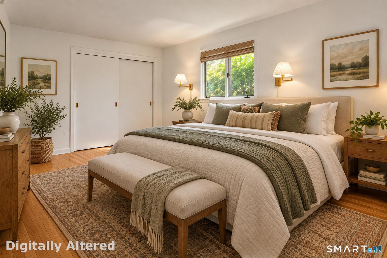 67 Barclay Drive photo 22