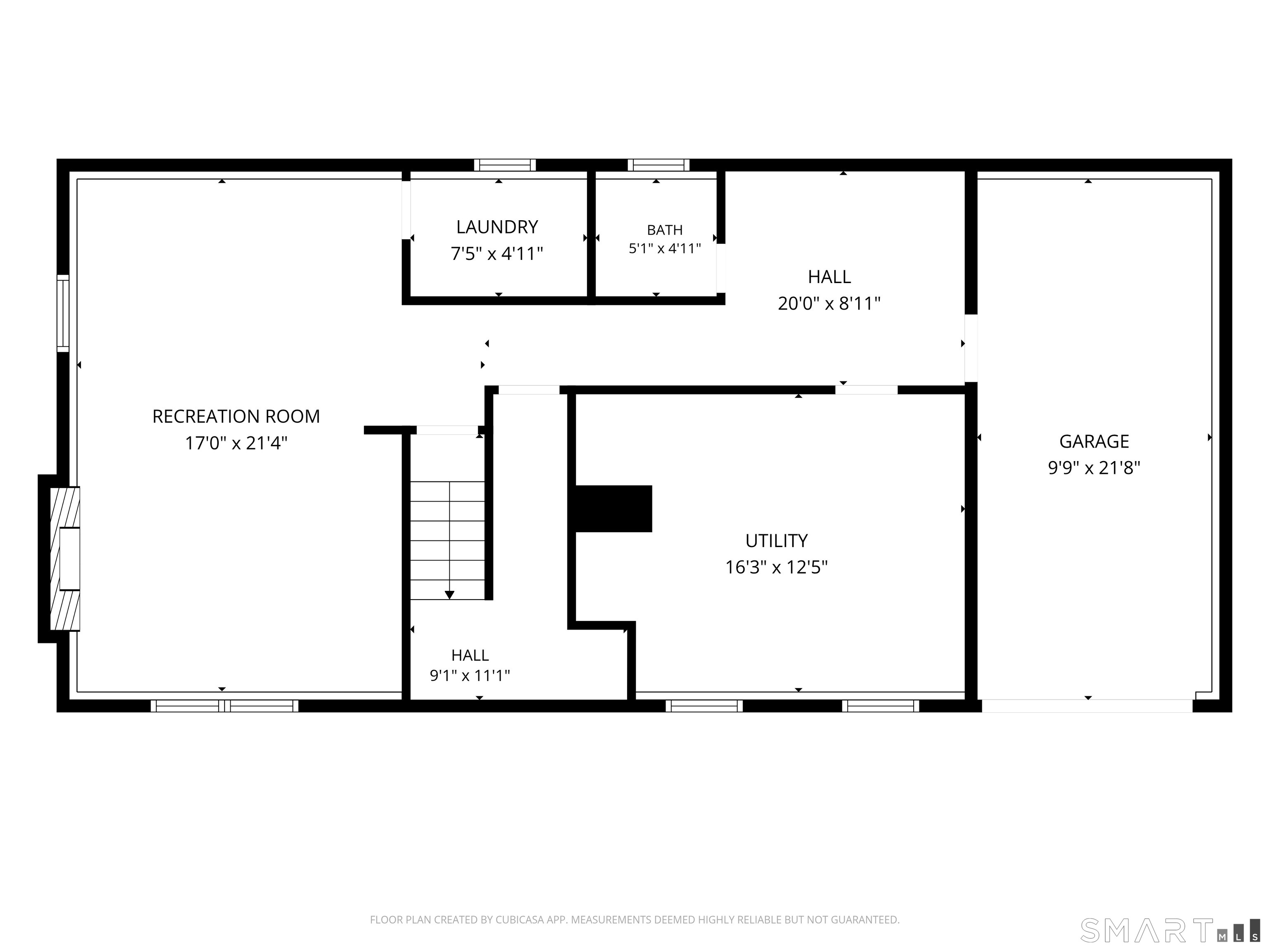 50 Hollow Brook Road photo 34