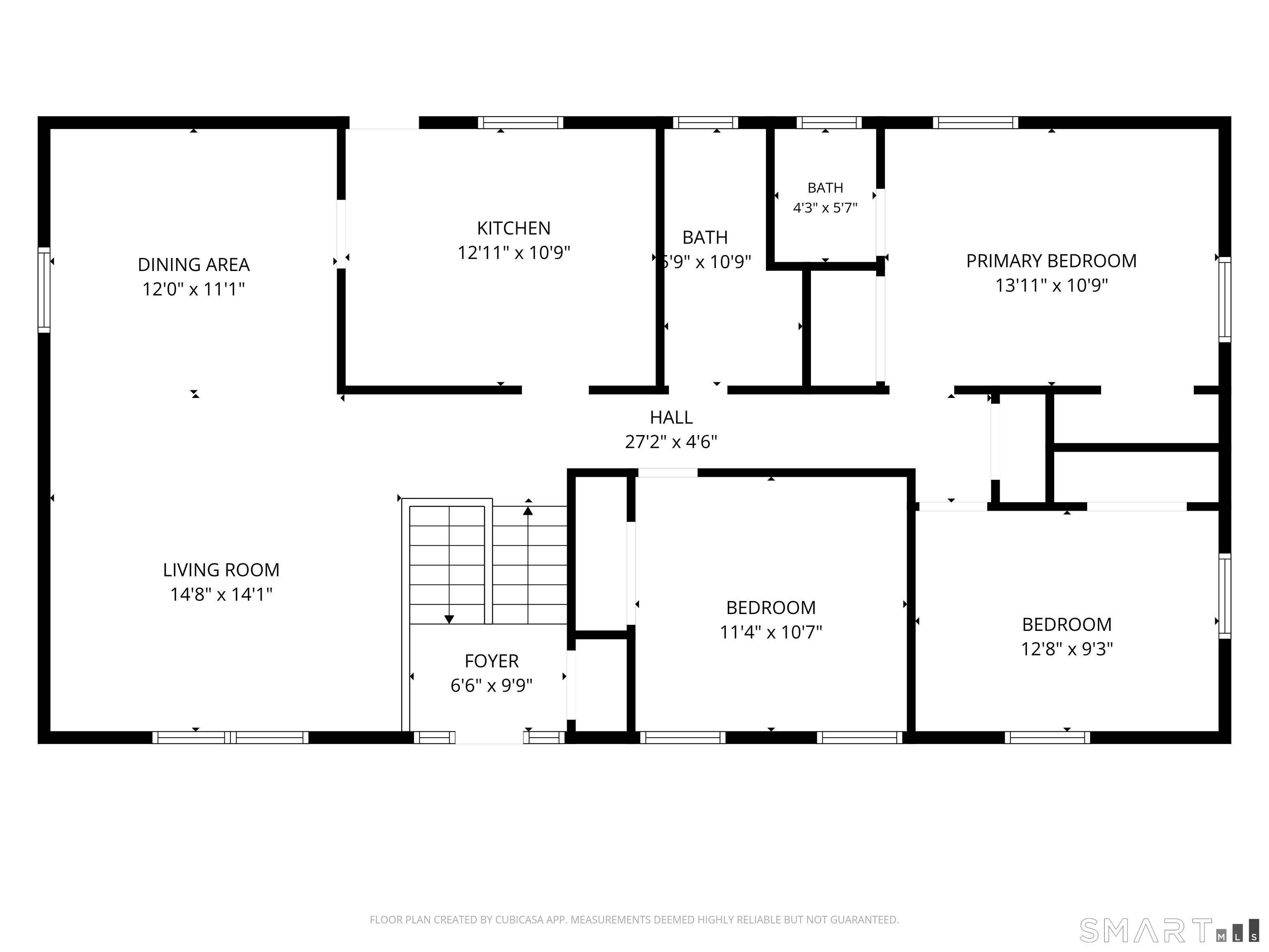 50 Hollow Brook Road photo 26