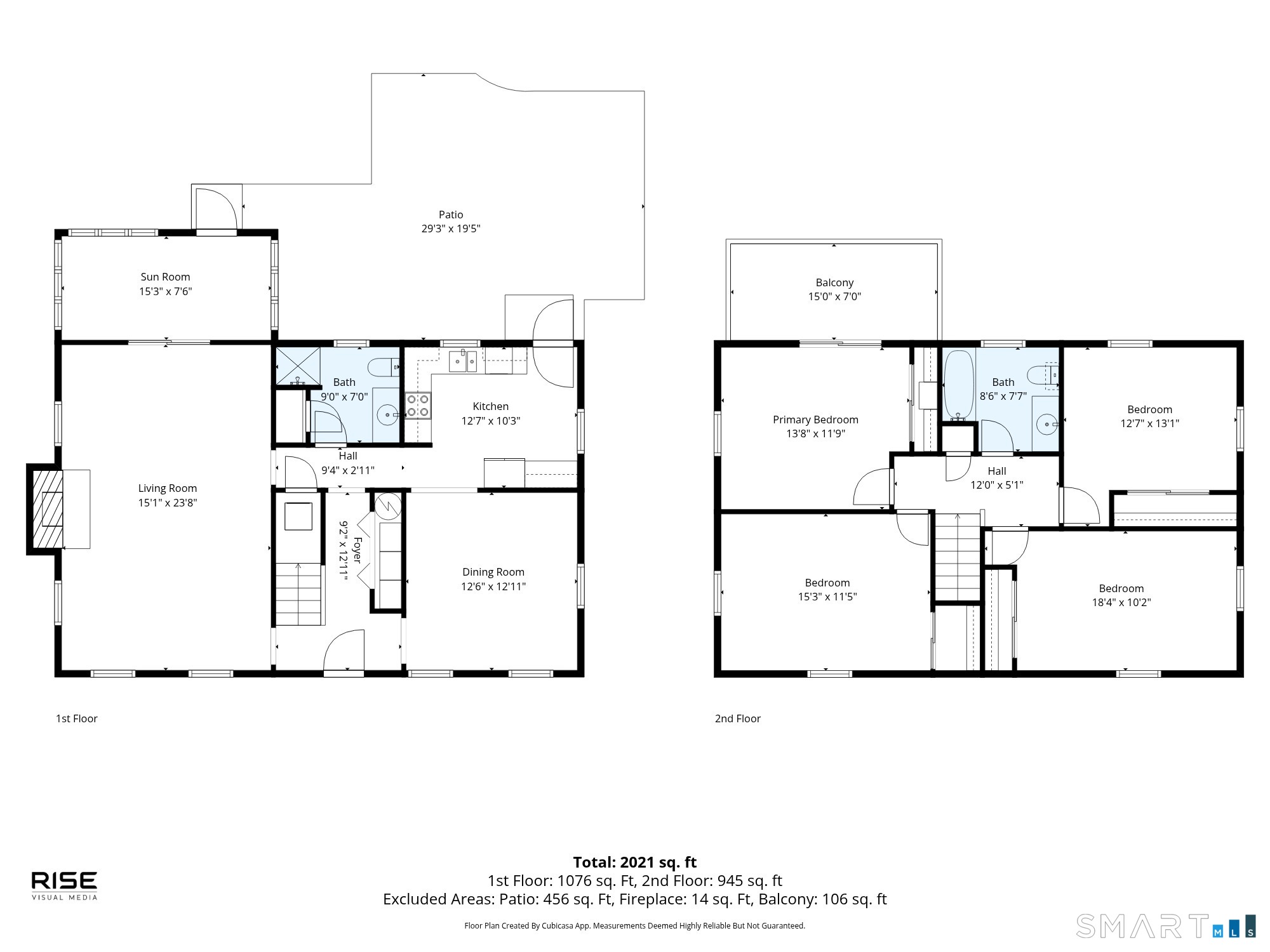 41 Springfield Road, Old Lyme, CT 06371