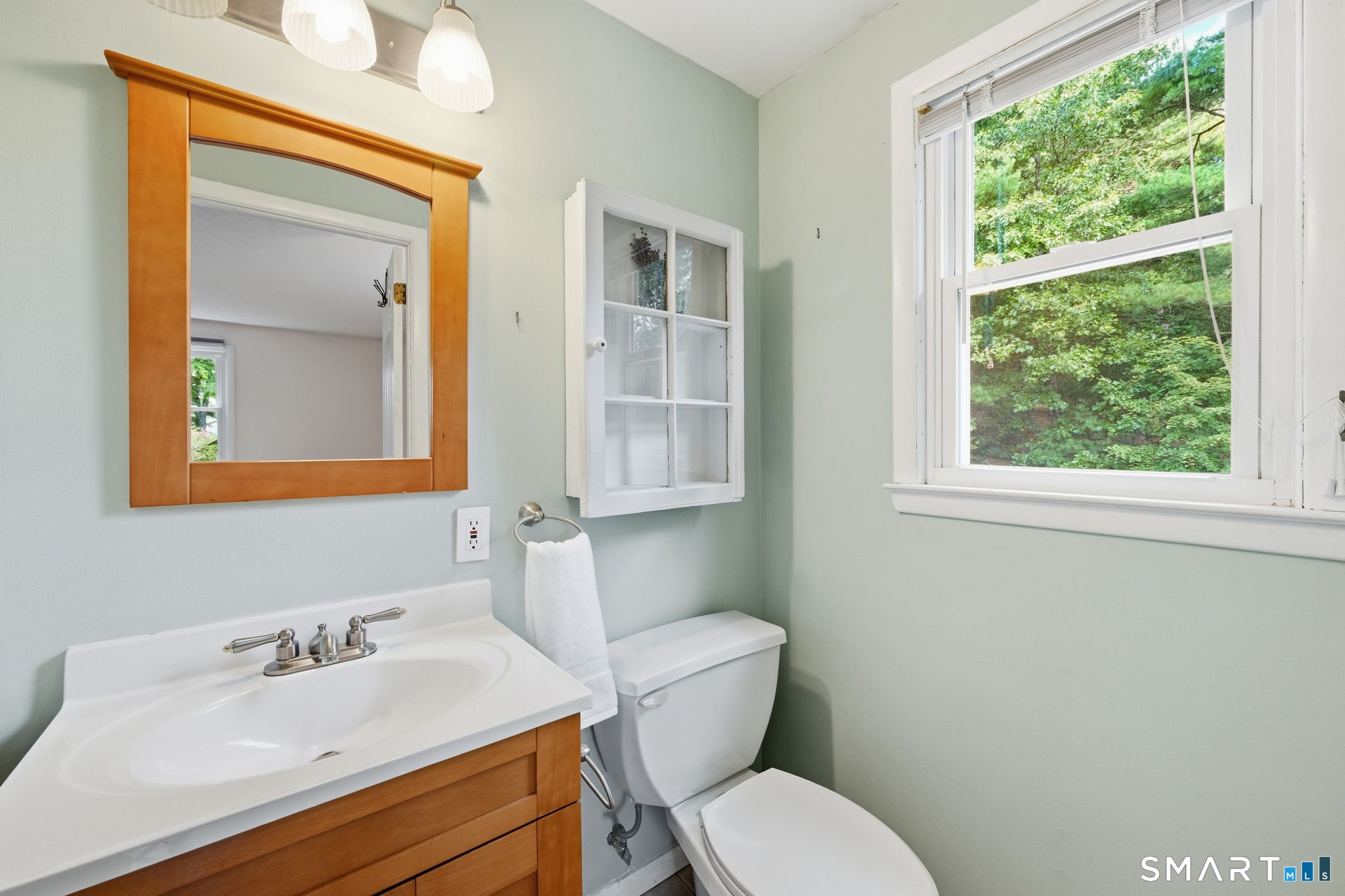 50 Hollow Brook Road photo 19