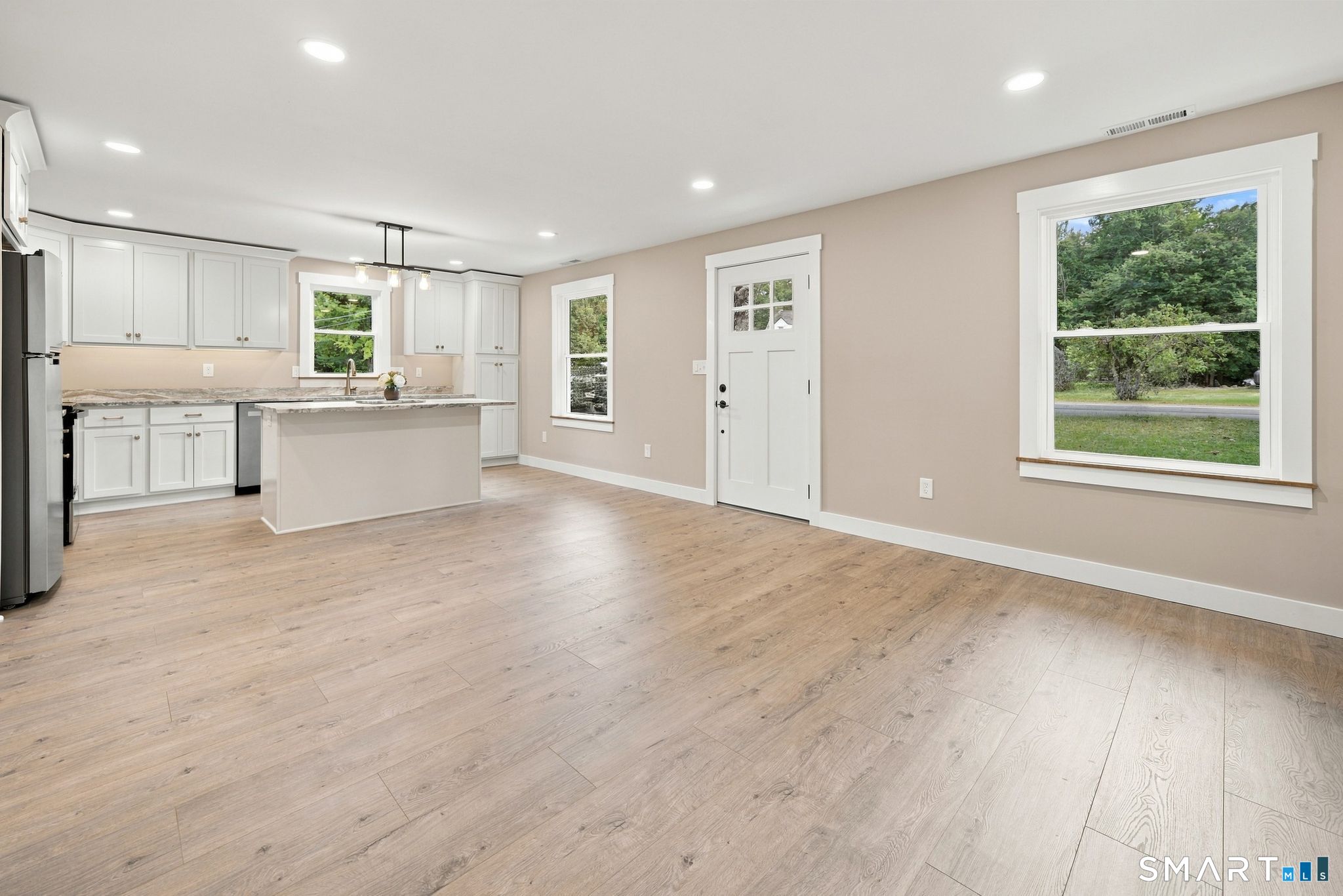 124 Wells Road photo 10