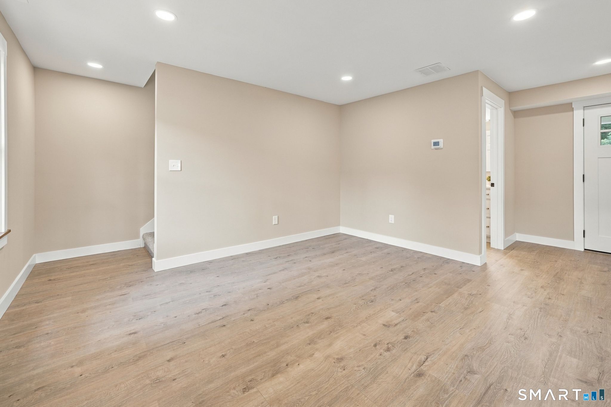 124 Wells Road photo 12