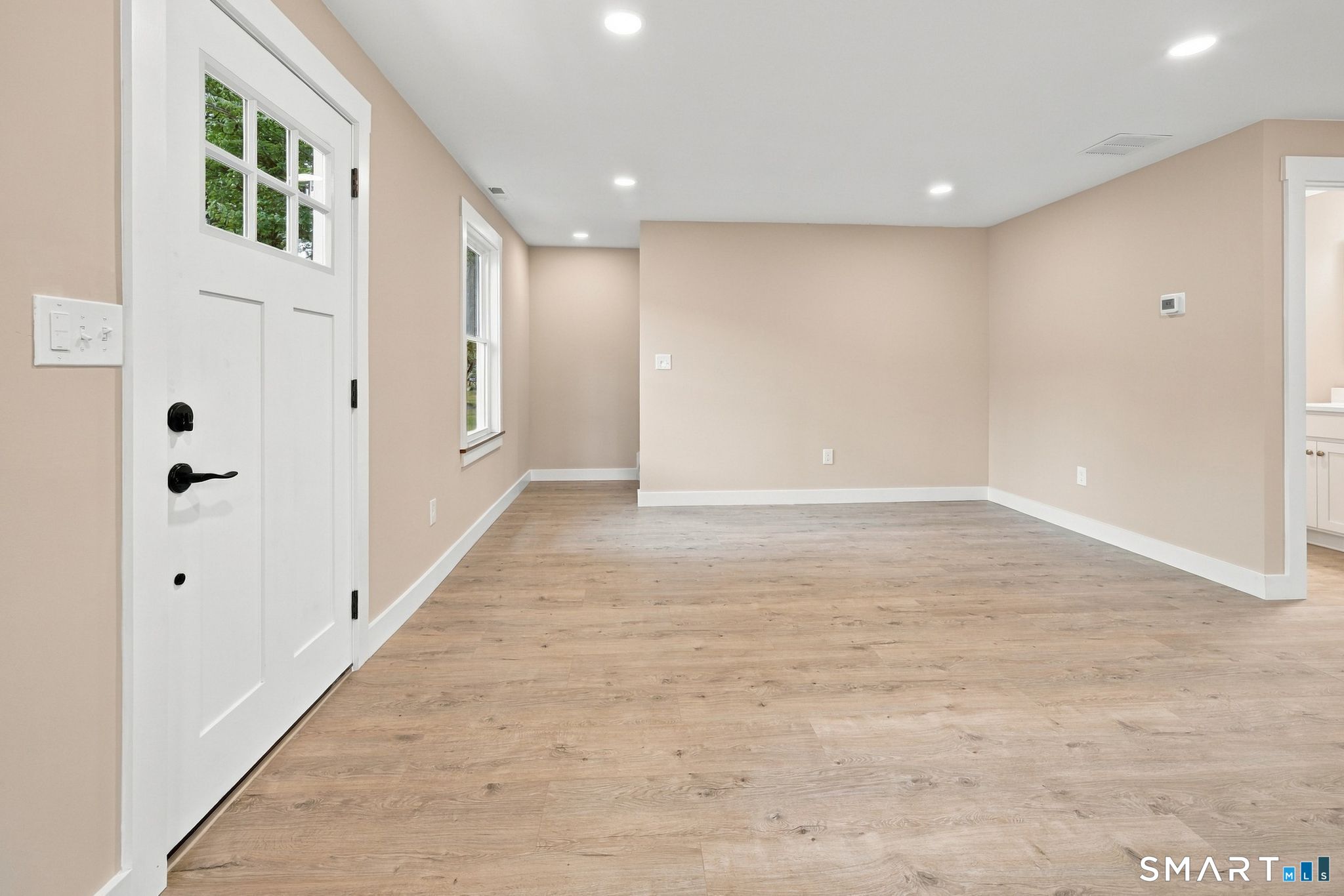 124 Wells Road photo 13