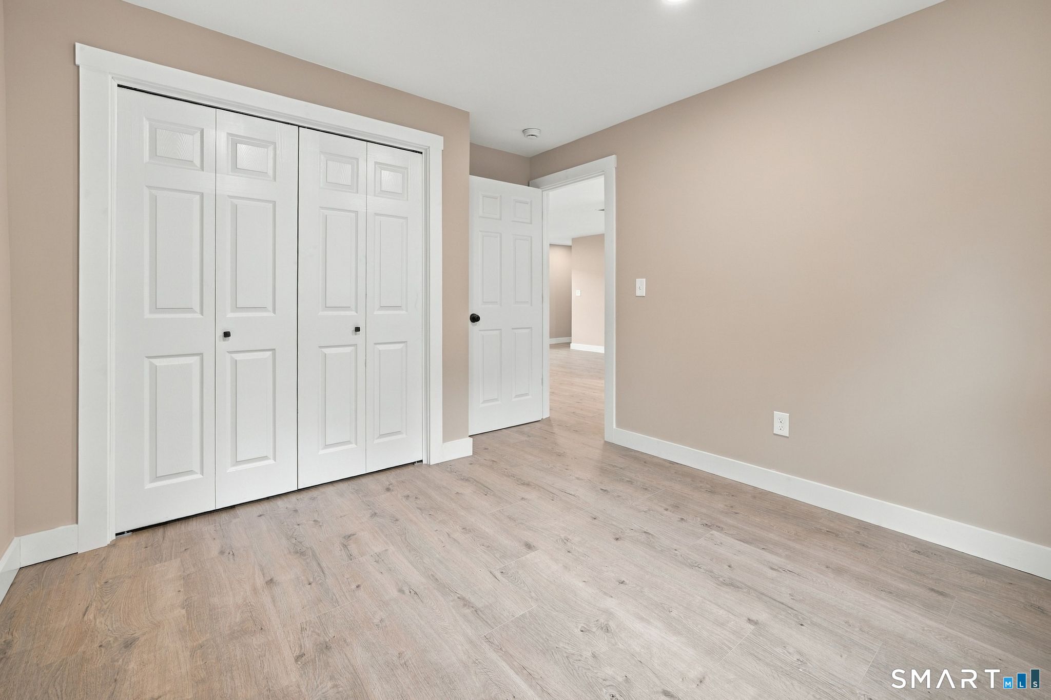 124 Wells Road photo 17