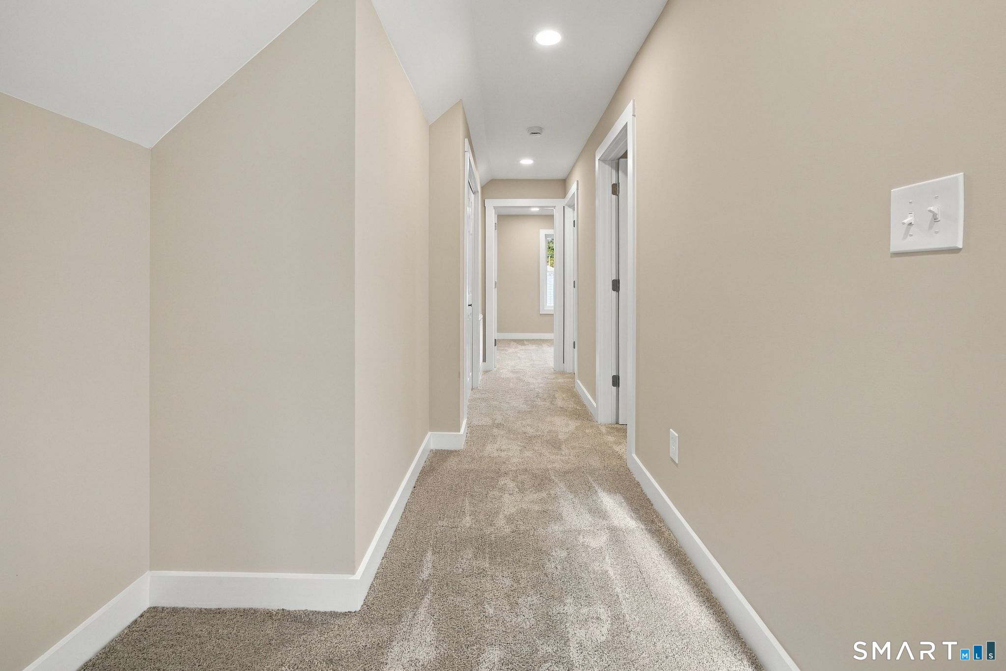 124 Wells Road photo 19