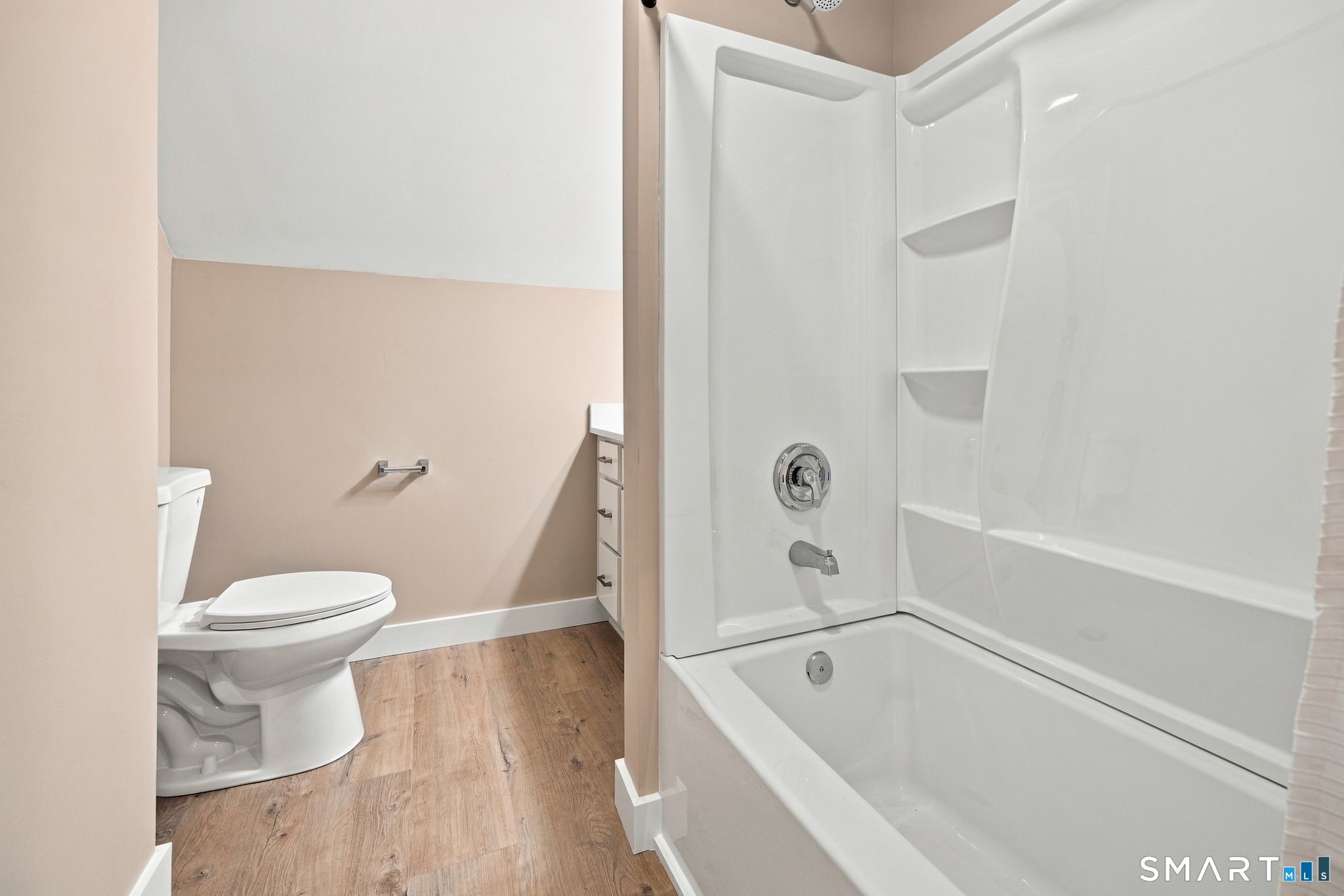 124 Wells Road photo 22