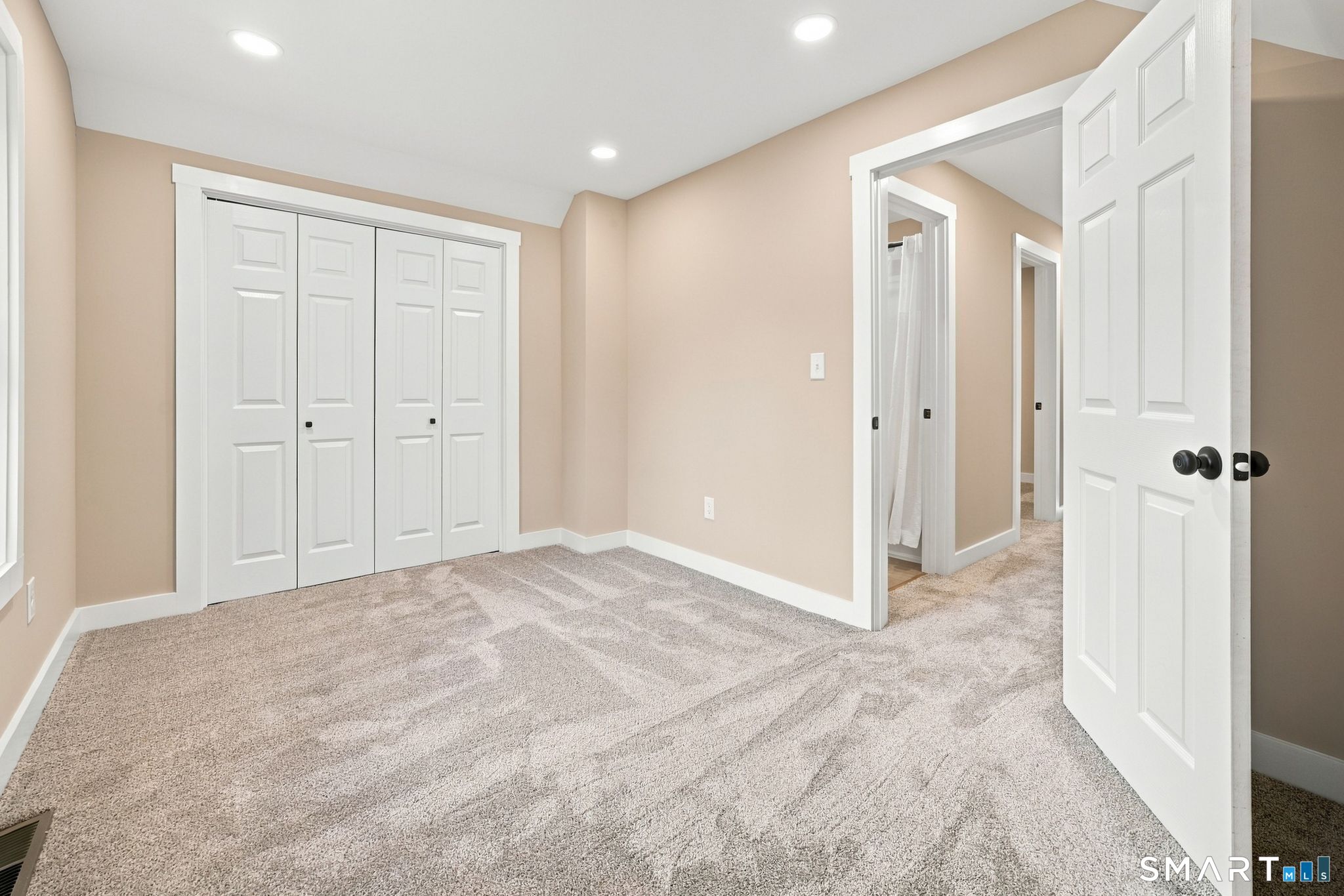 124 Wells Road photo 24