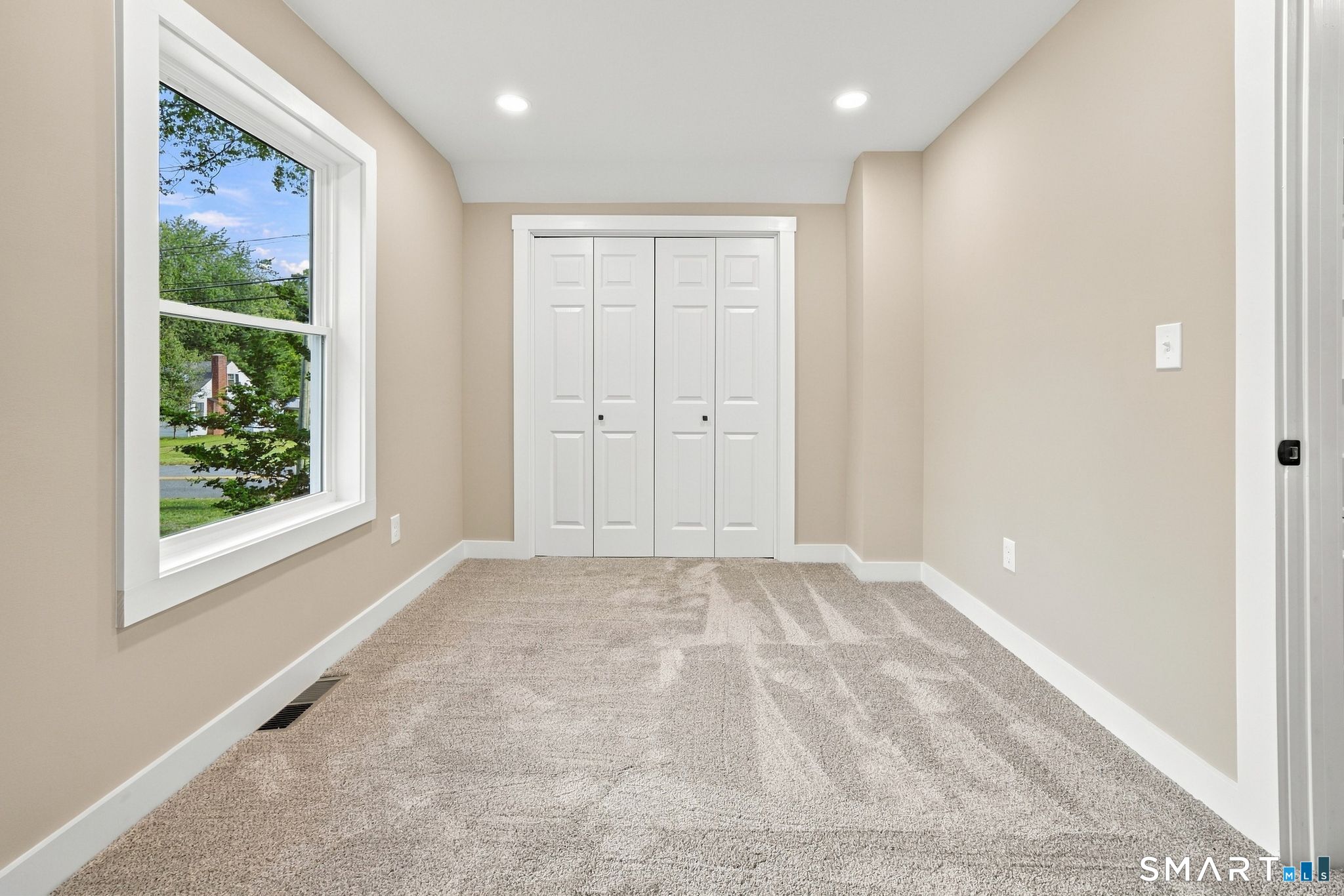 124 Wells Road photo 25