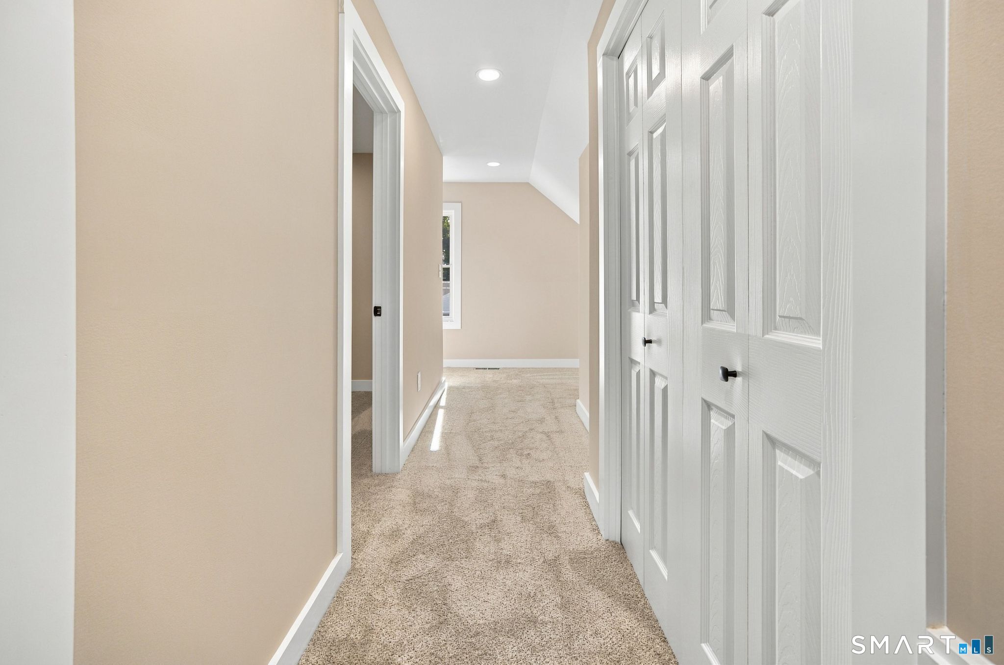 124 Wells Road photo 20