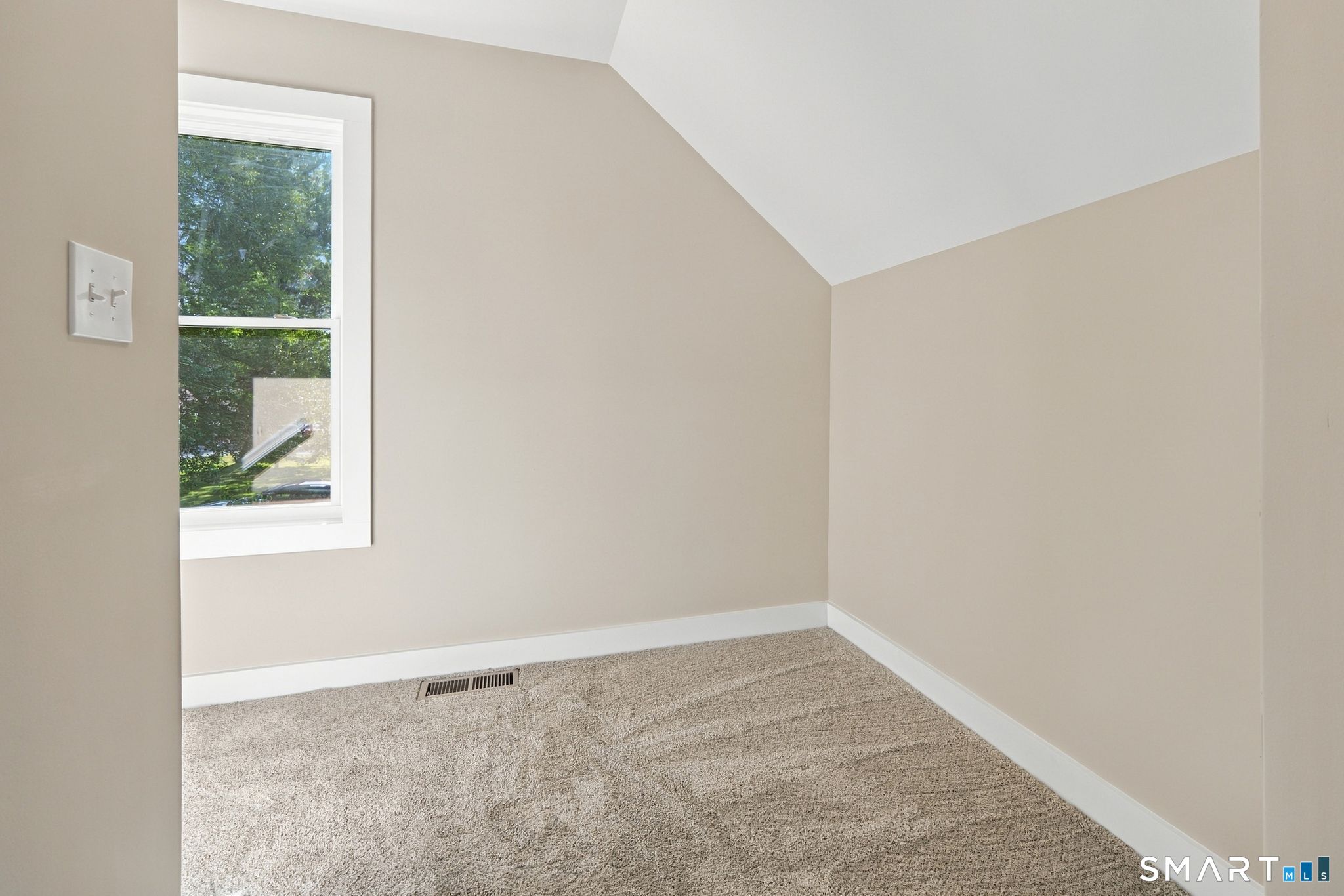 124 Wells Road photo 21