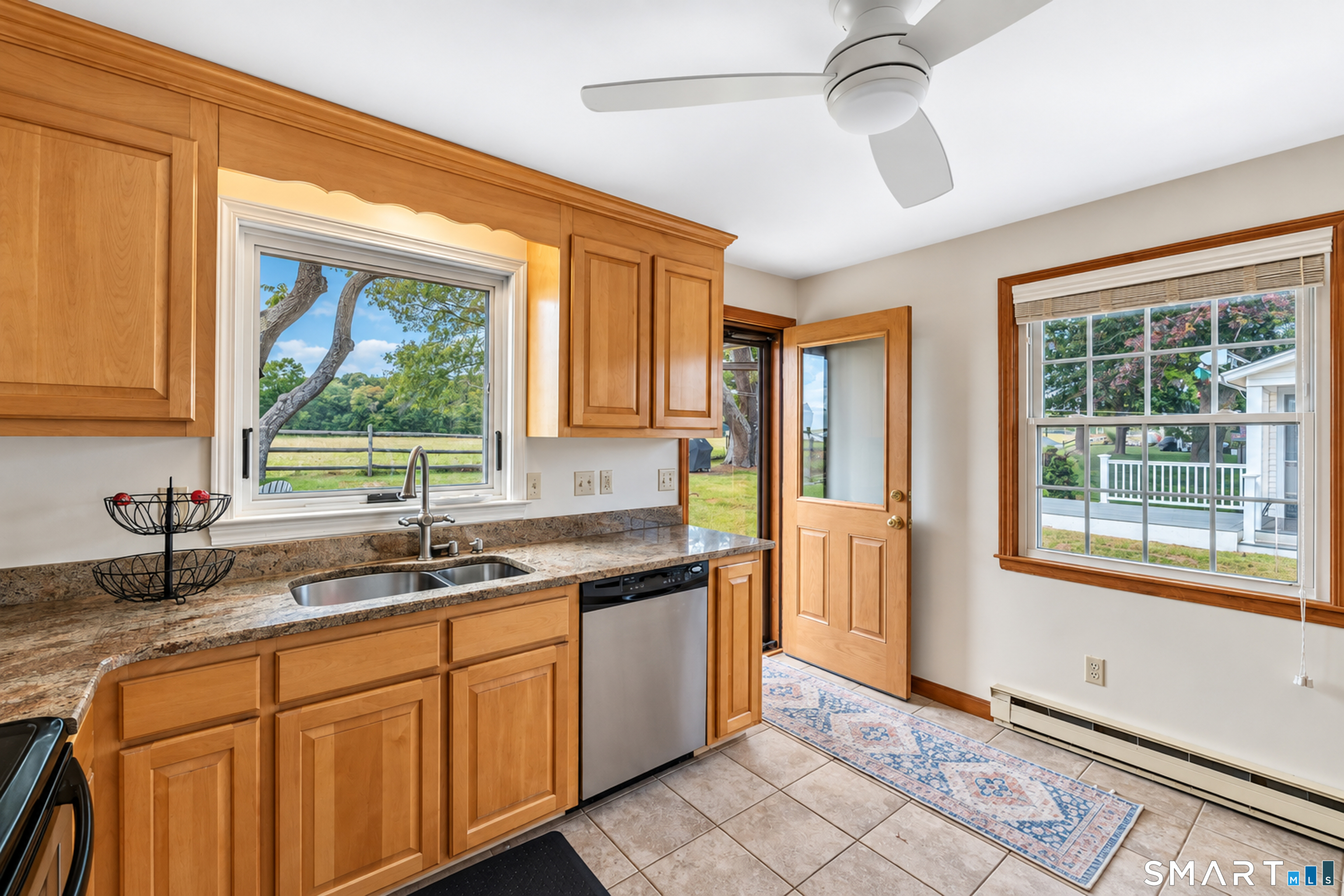 41 Springfield Road, Old Lyme, CT 06371