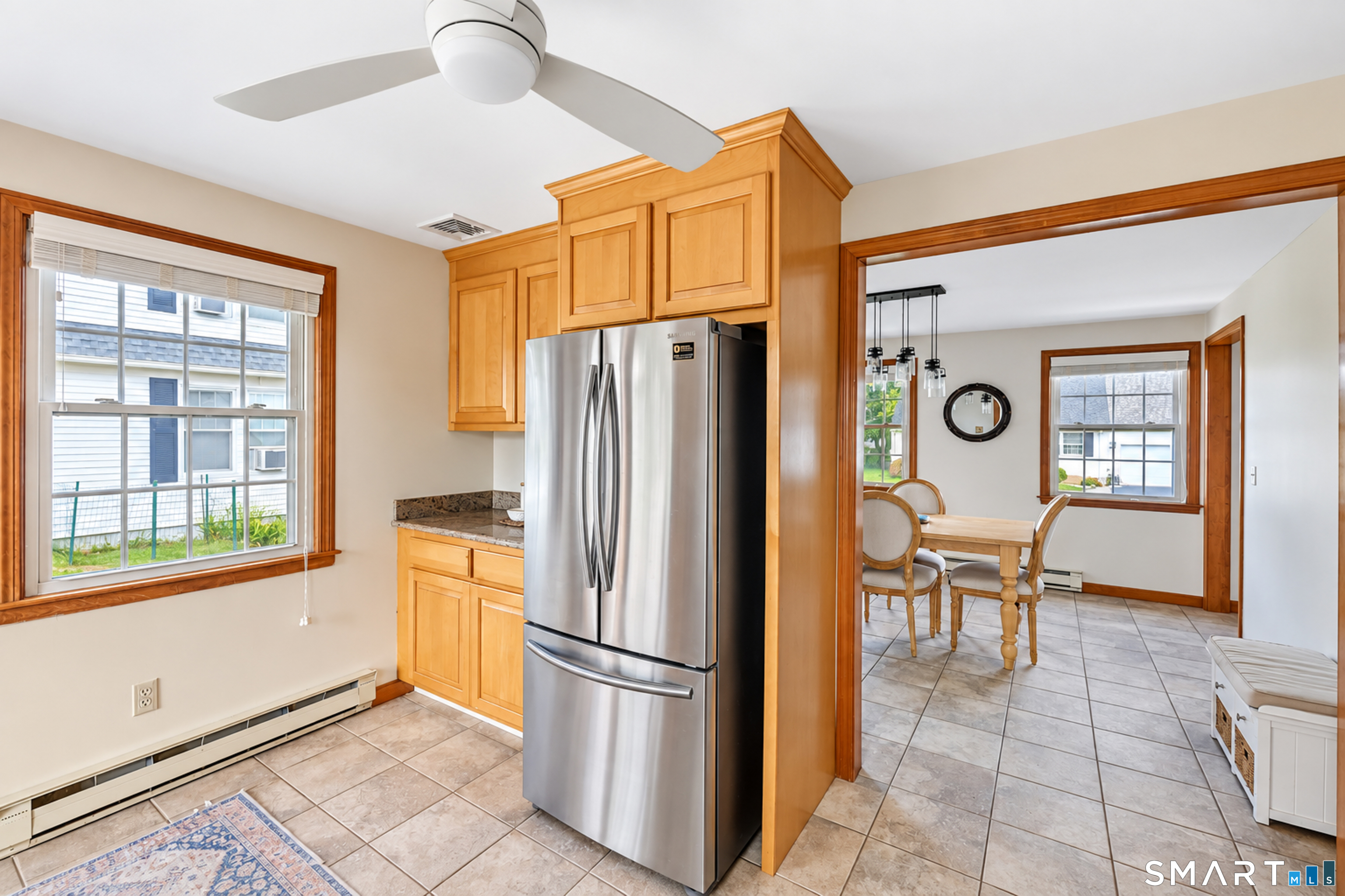 41 Springfield Road, Old Lyme, CT 06371