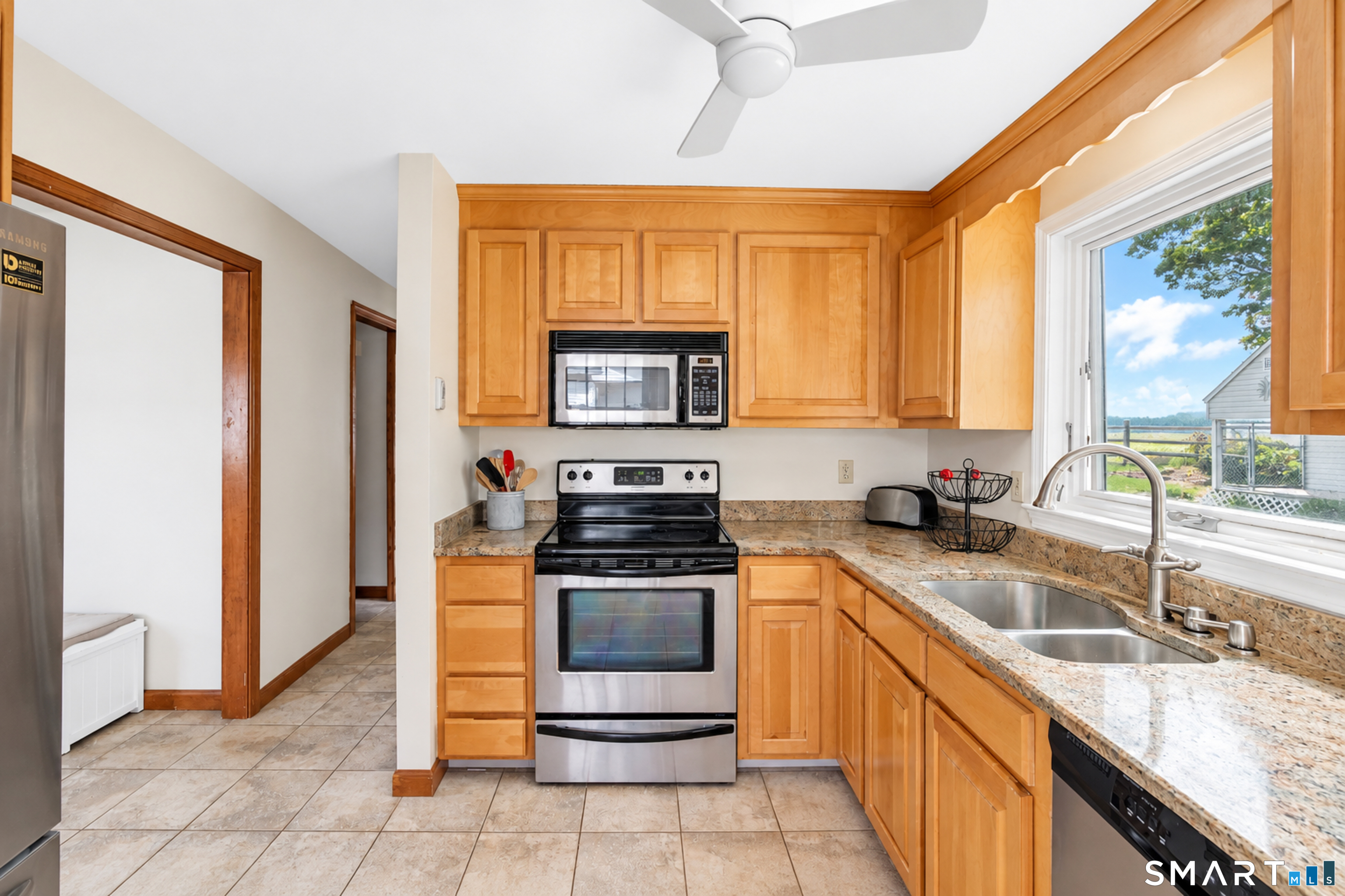 41 Springfield Road, Old Lyme, CT 06371