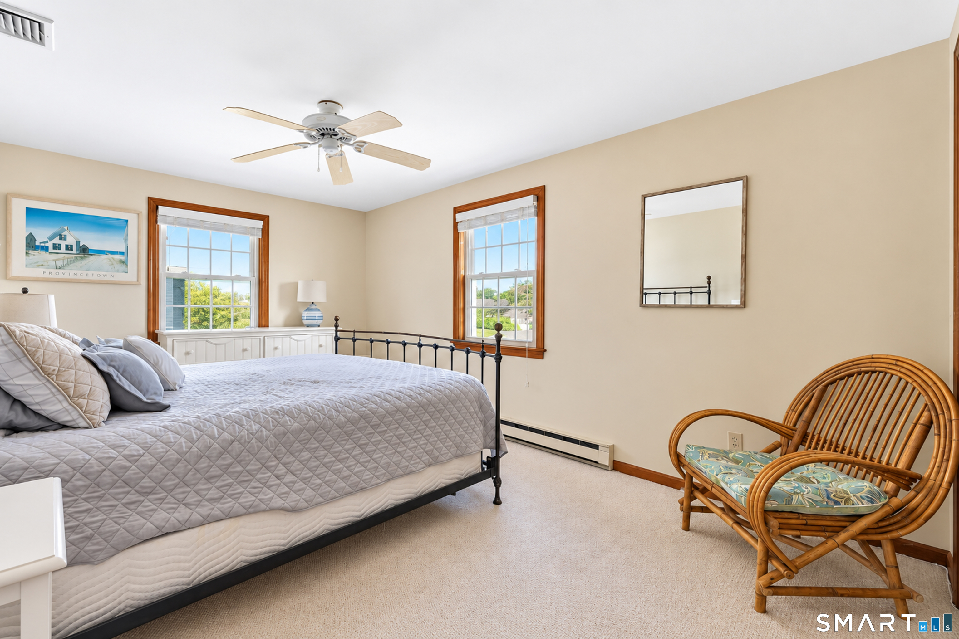 41 Springfield Road, Old Lyme, CT 06371