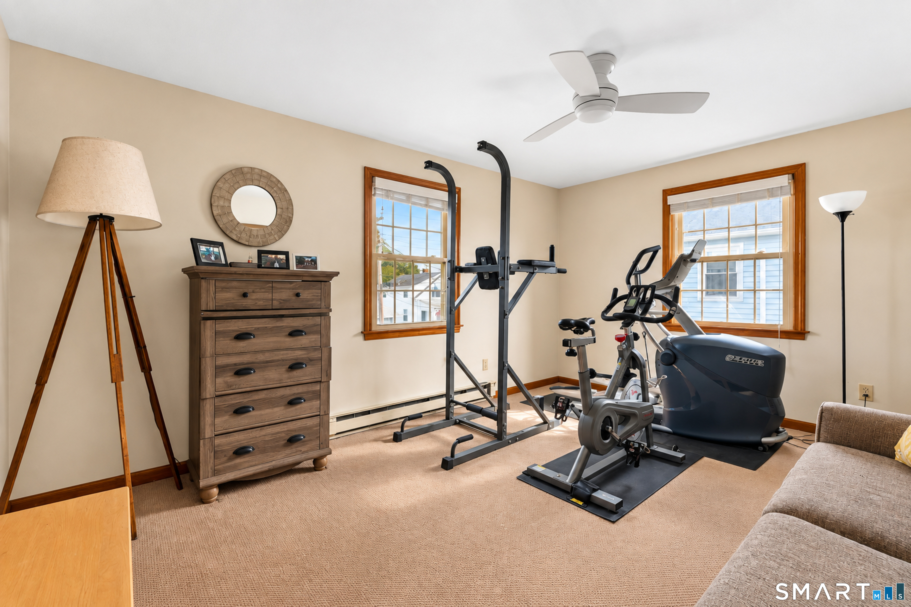 41 Springfield Road, Old Lyme, CT 06371