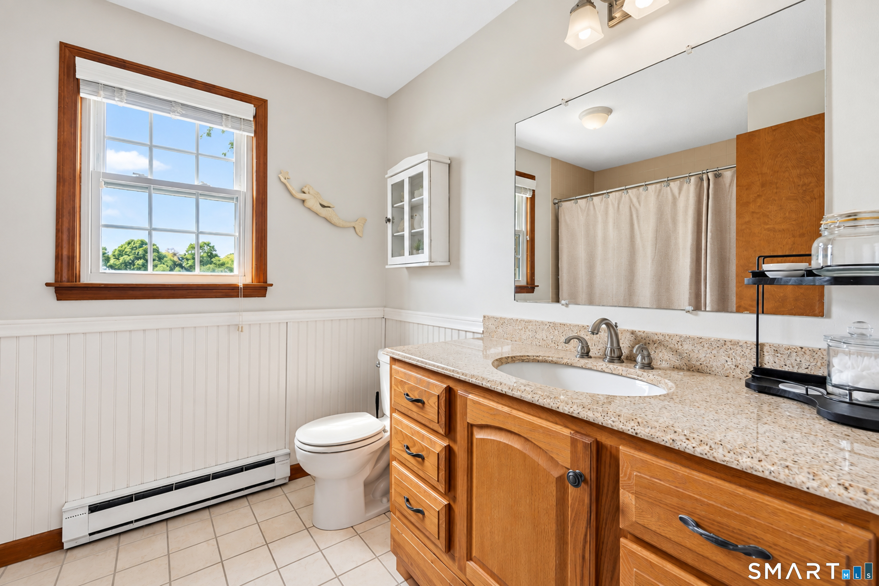 41 Springfield Road, Old Lyme, CT 06371