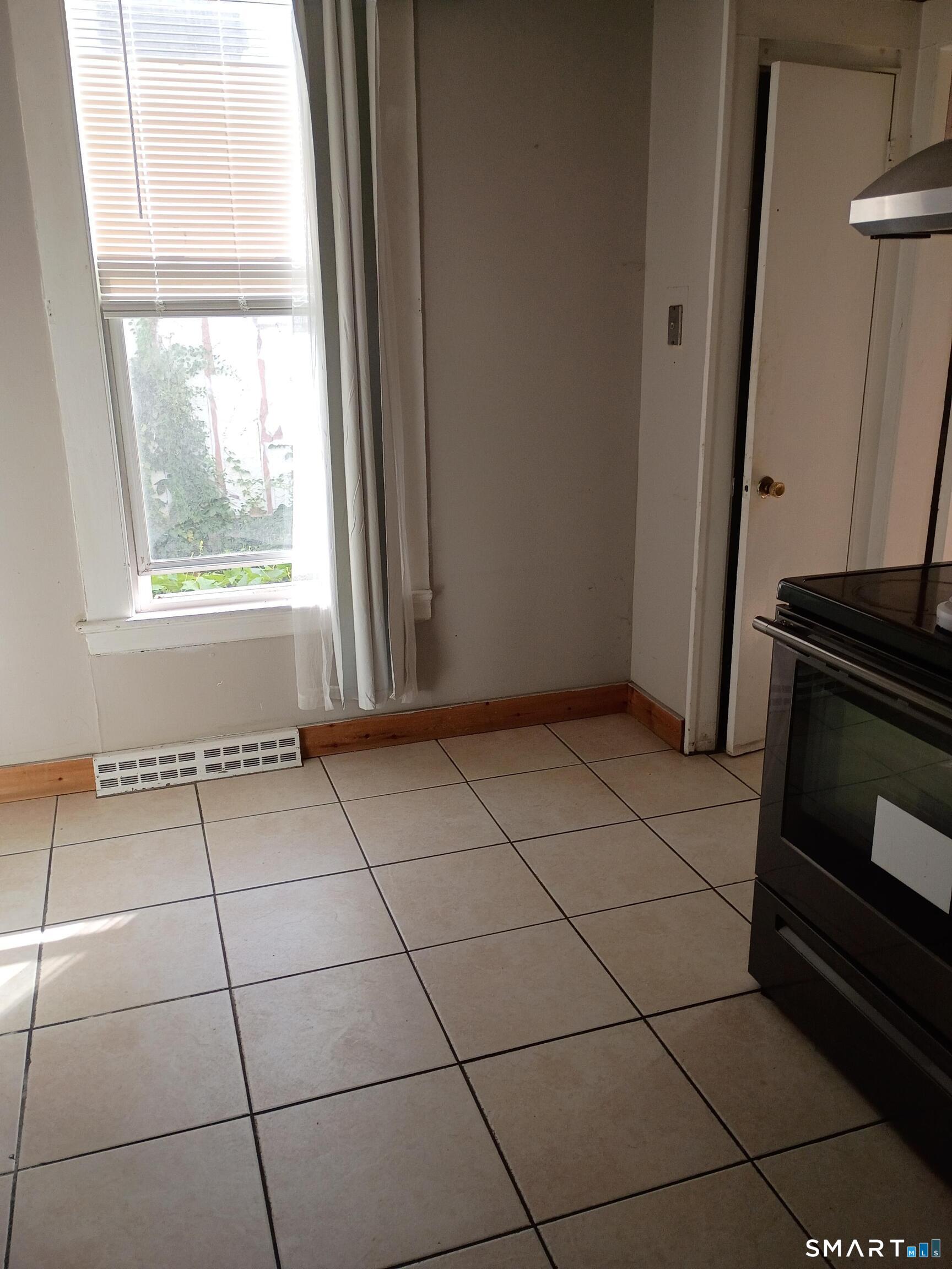 71-73 Wooster Street photo 4